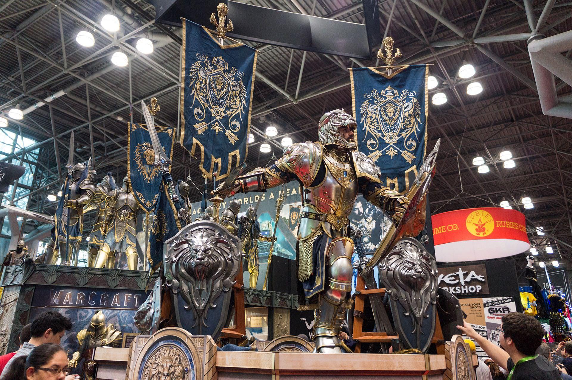 2015-10-weta-warcraft-03_1920.0