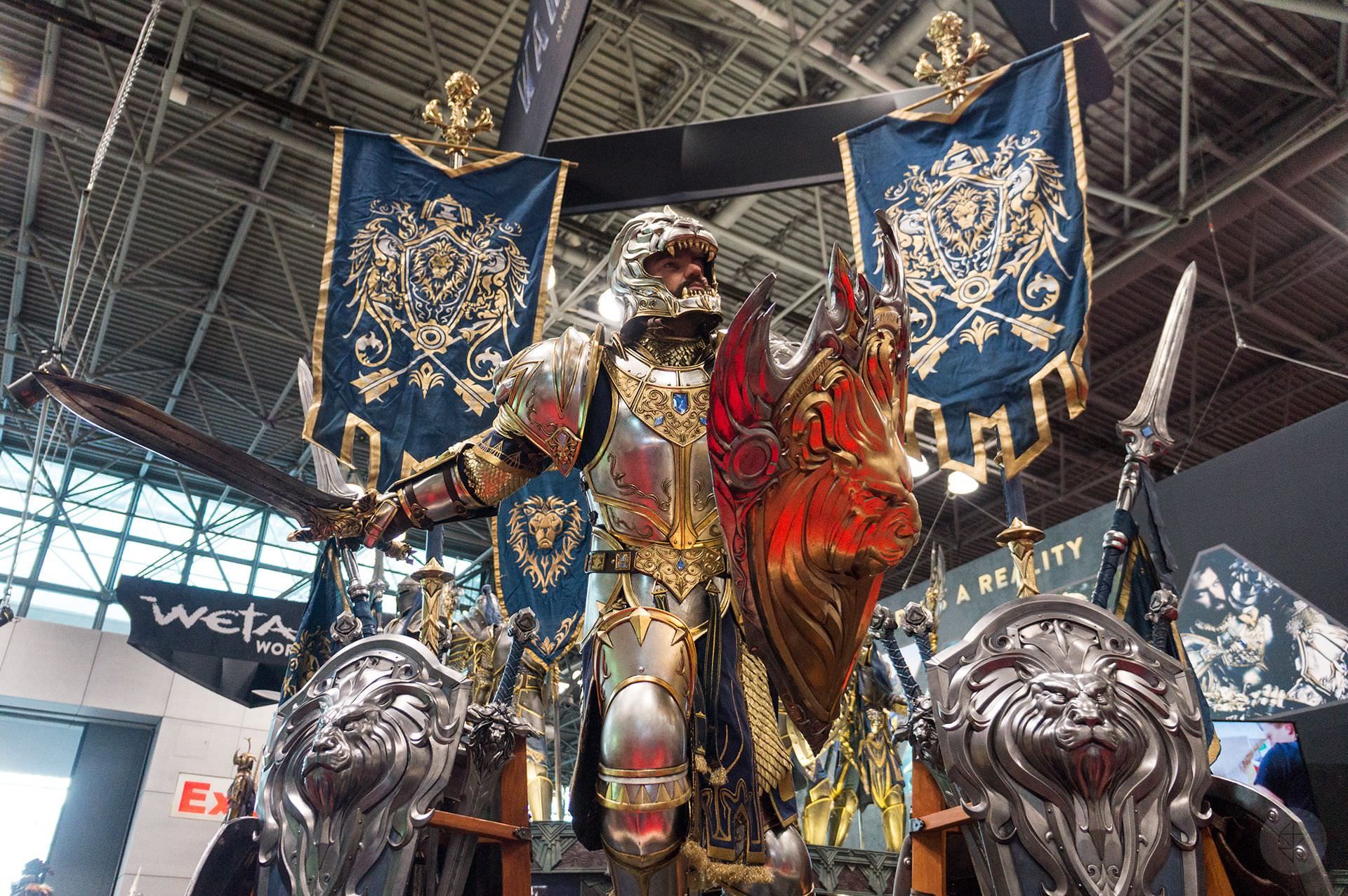 2015-10-weta-warcraft-04_1920.0