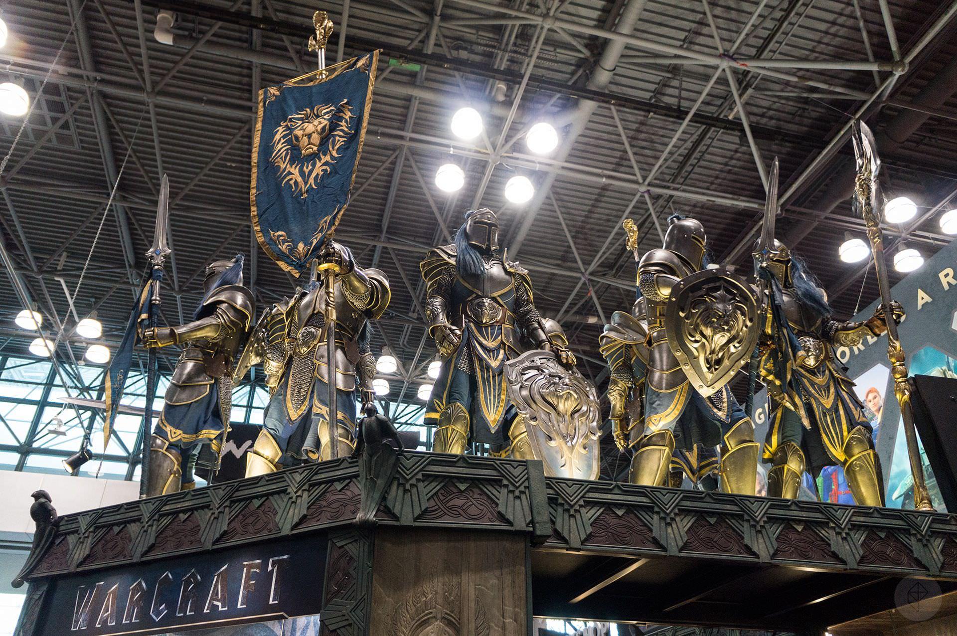 2015-10-weta-warcraft-05_1920.0