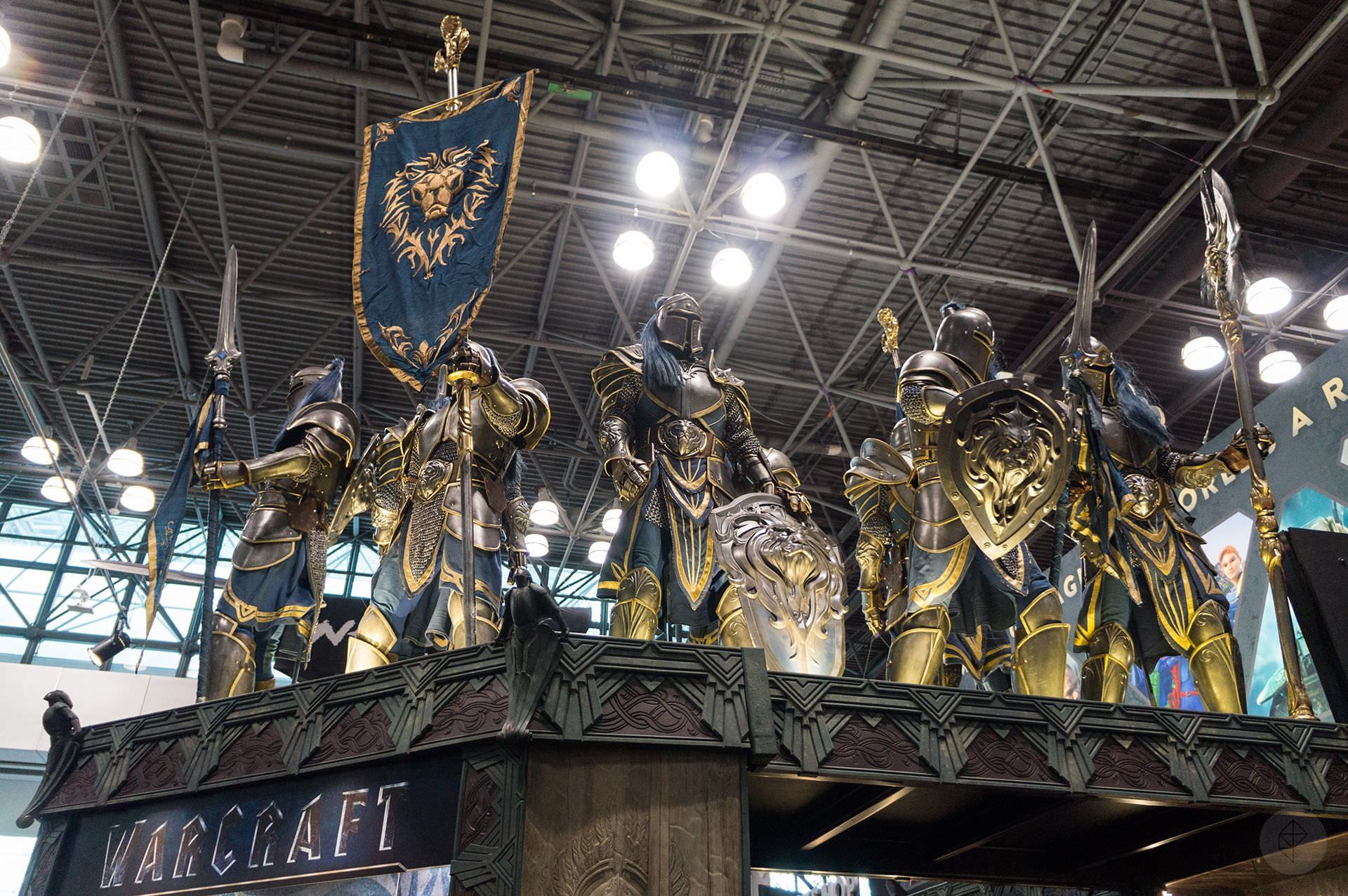 2015-10-weta-warcraft-05_1920.0