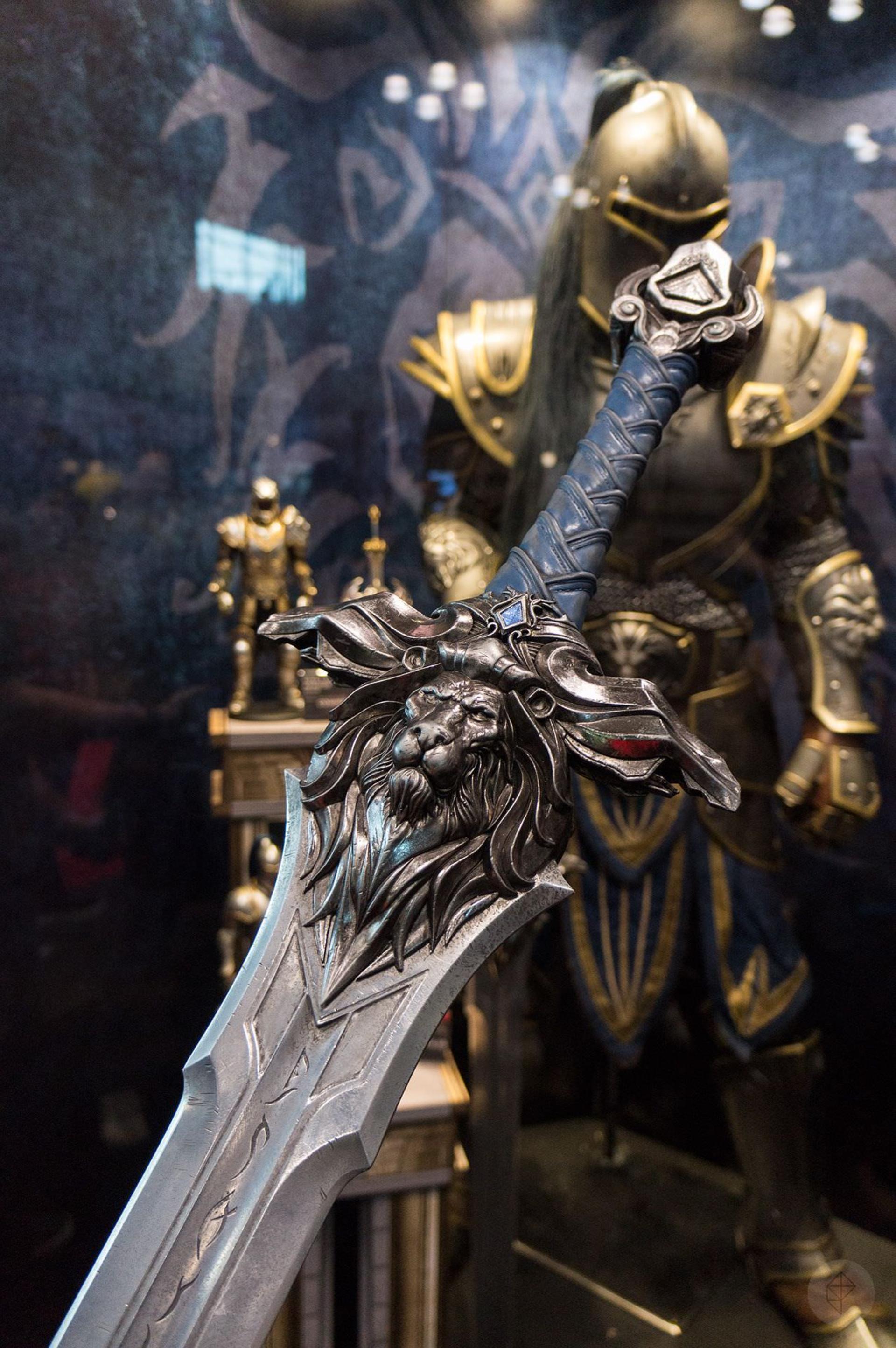 2015-10-weta-warcraft-06_1920.0
