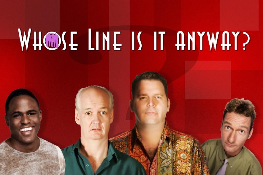 2015-10-whose-line-is-it-anyway