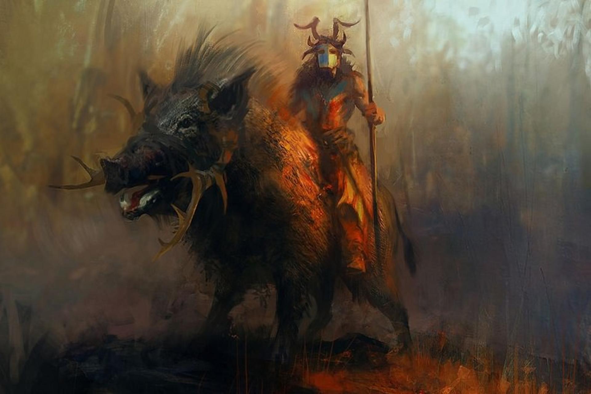 2015-10-wild