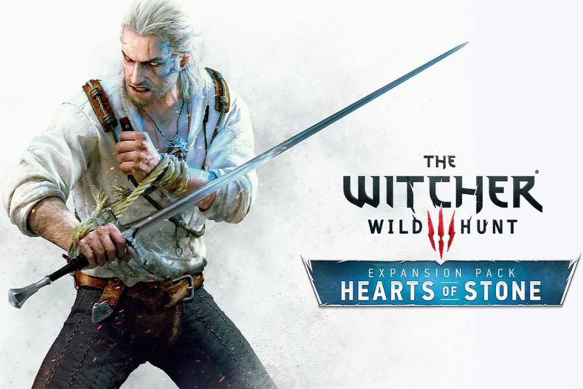 2015-10-witcher-31