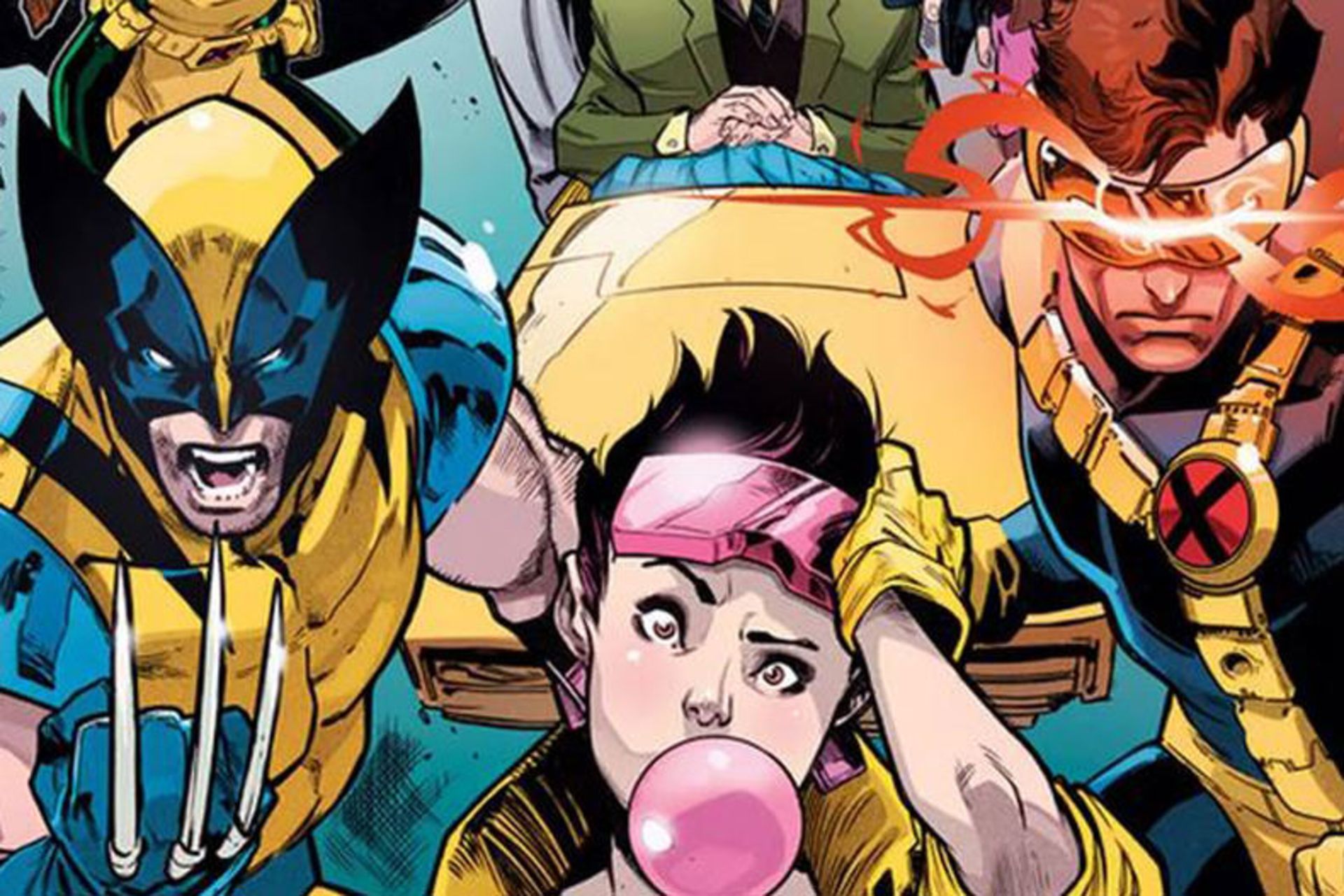 2015-10-x-men