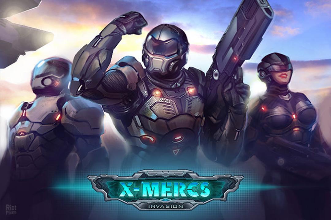 2015-10-x-mercs