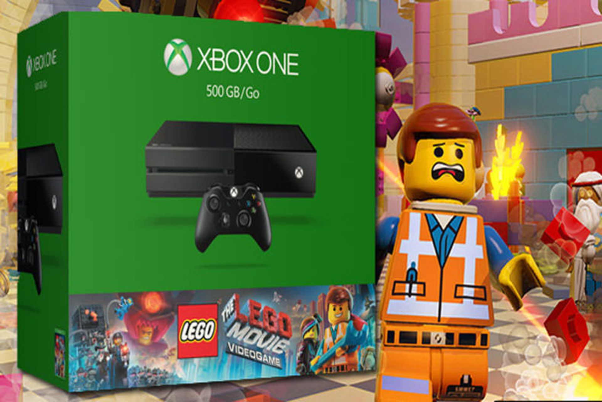 2015-10-xbox-one