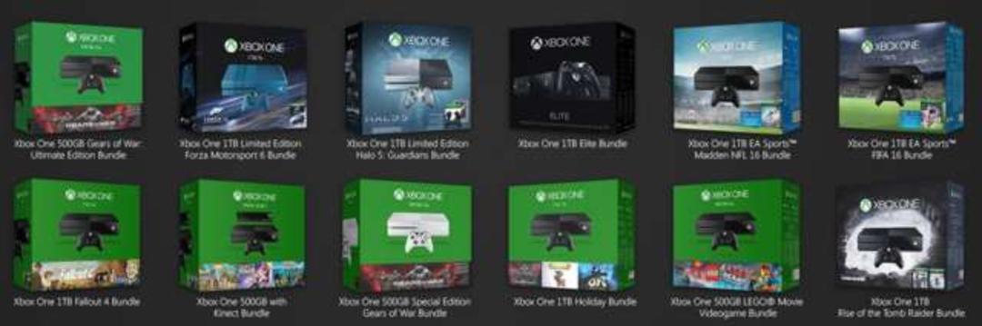 2015-10-xbox-one-bundle-1