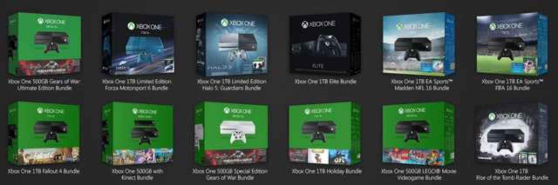 2015-10-xbox-one-bundle-1