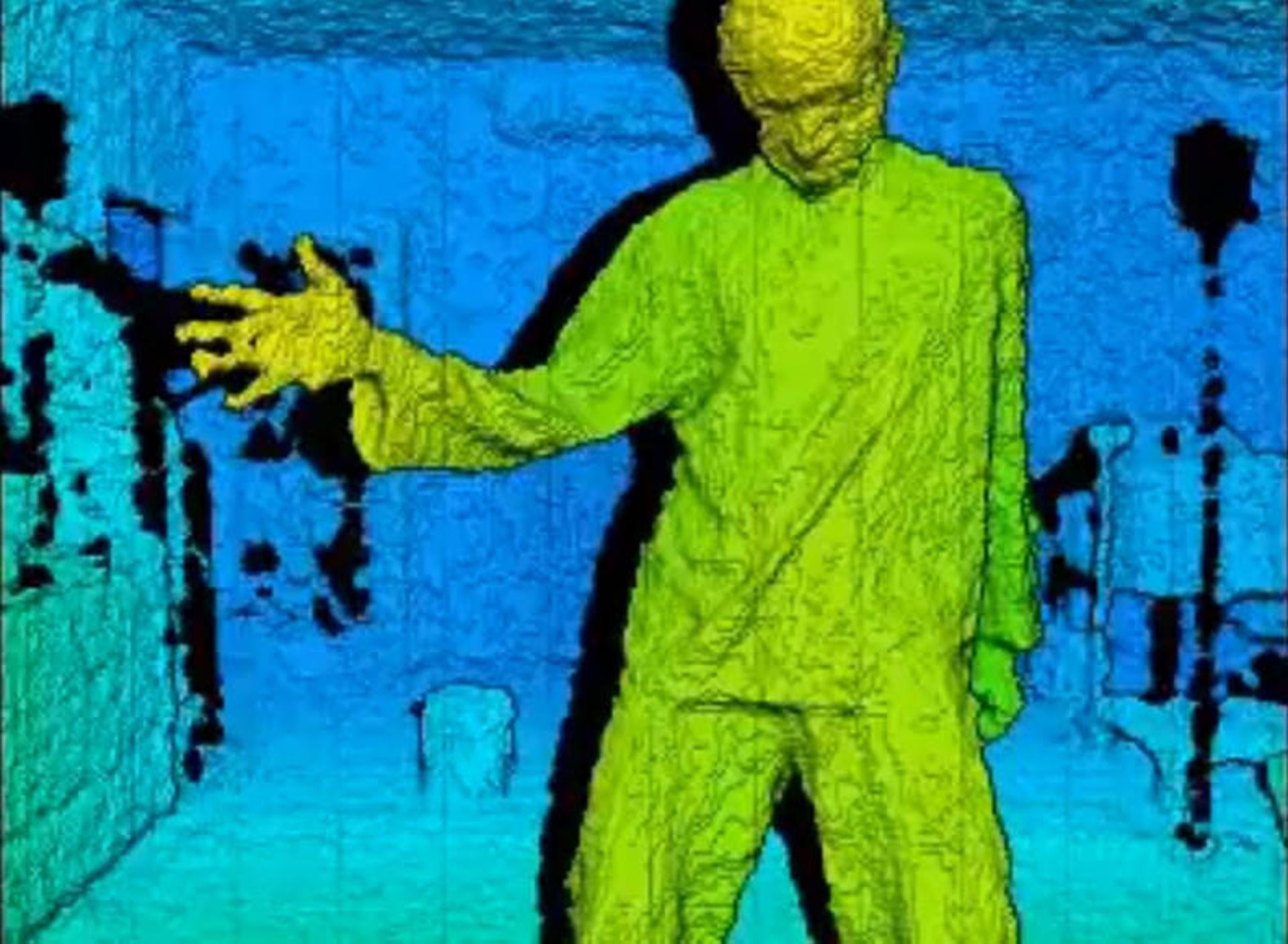 2015-10-xbox-one-kinect-2