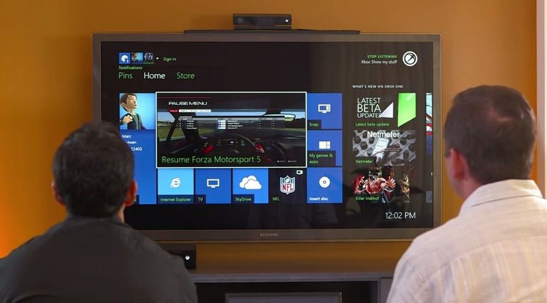 2015-10-xbox-one-kinect