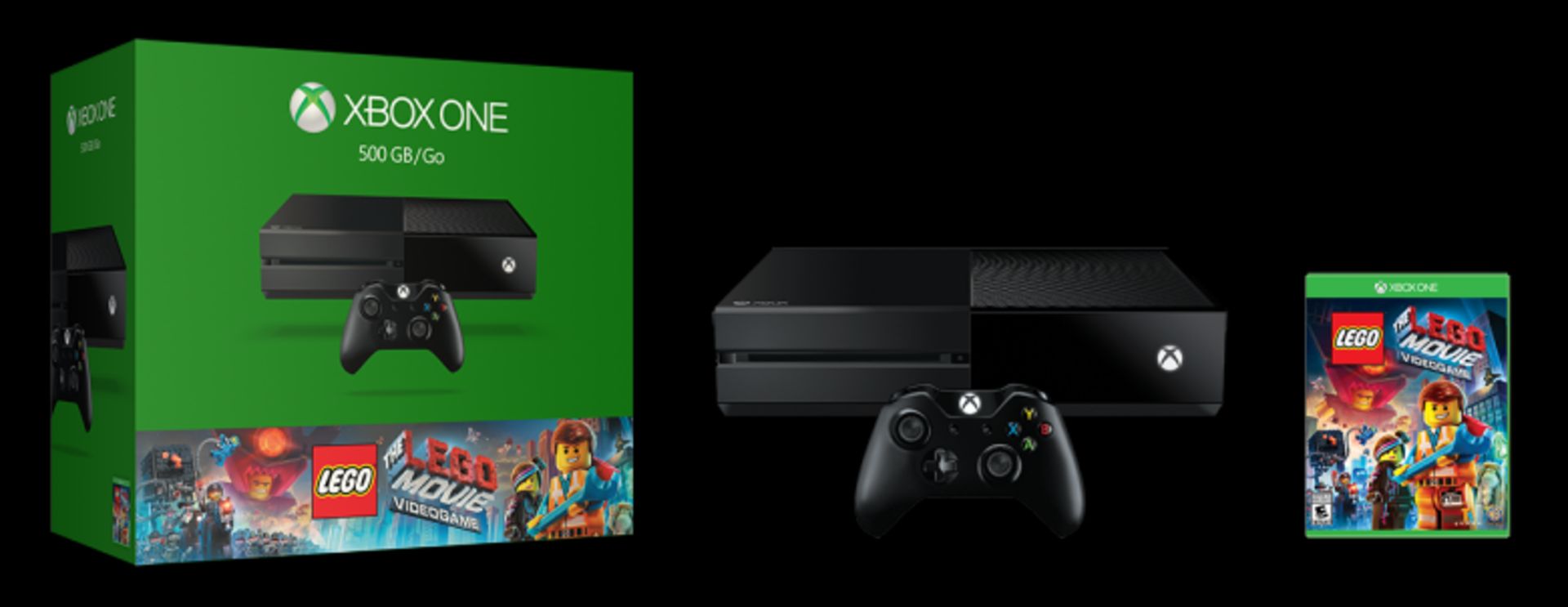 2015-10-xbox-one-lego-bundle