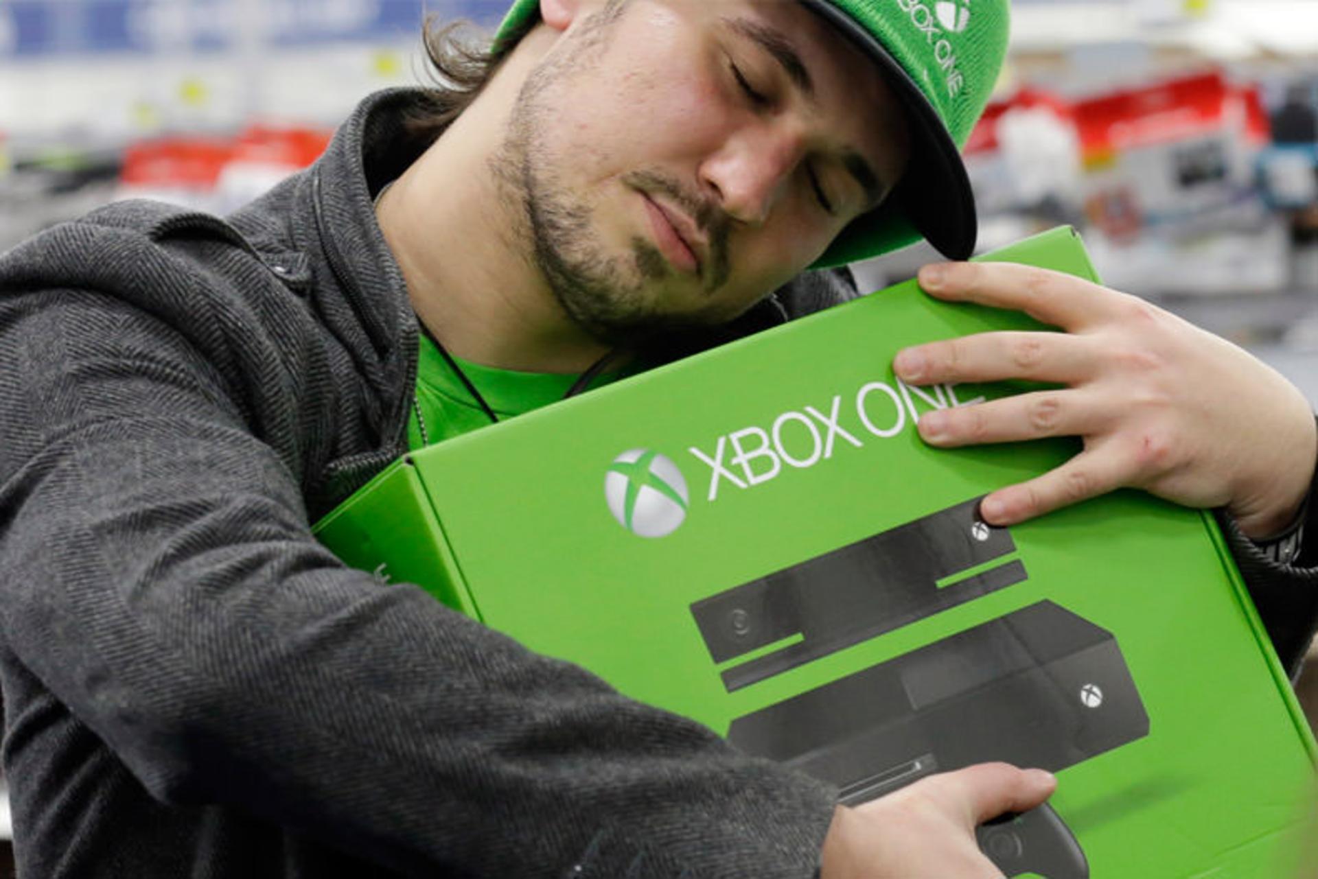 2015-10-xbox-one1