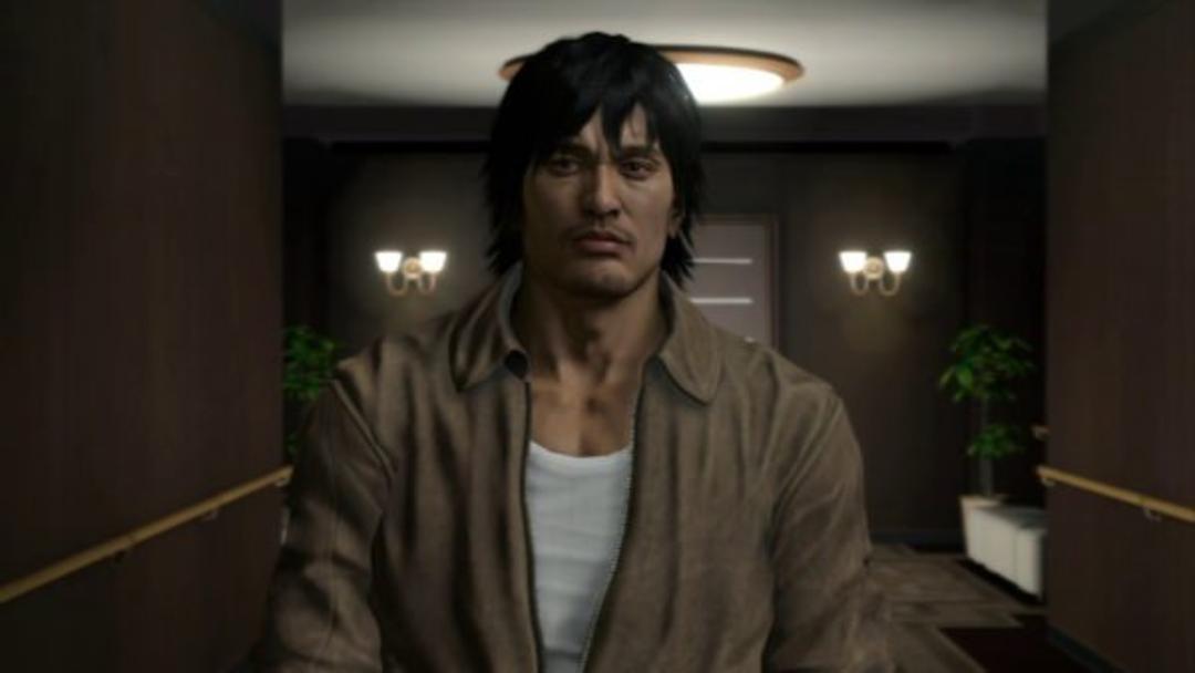 2015-10-yakuza-5-1