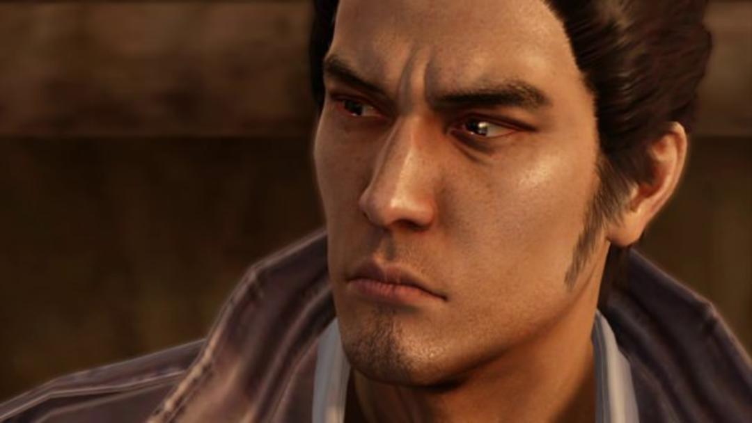 2015-10-yakuza-5-2