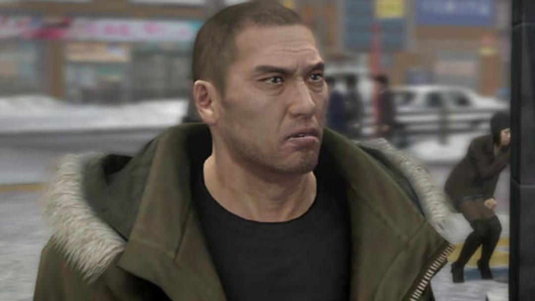 2015-10-yakuza-5-3