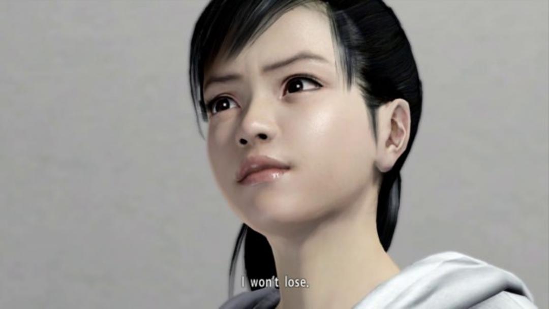2015-10-yakuza-5-4