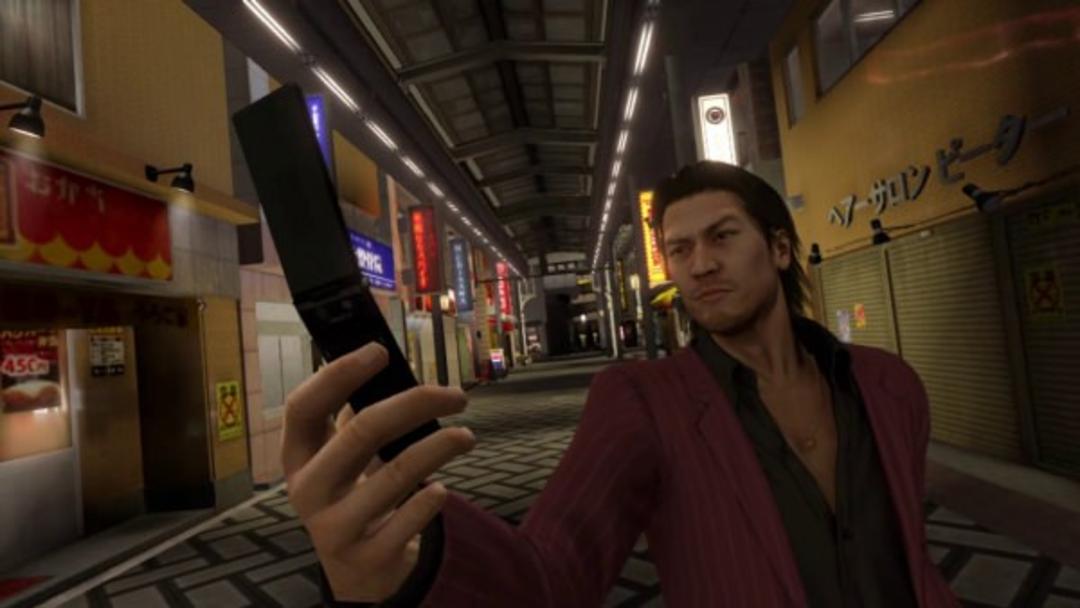 2015-10-yakuza-5-5