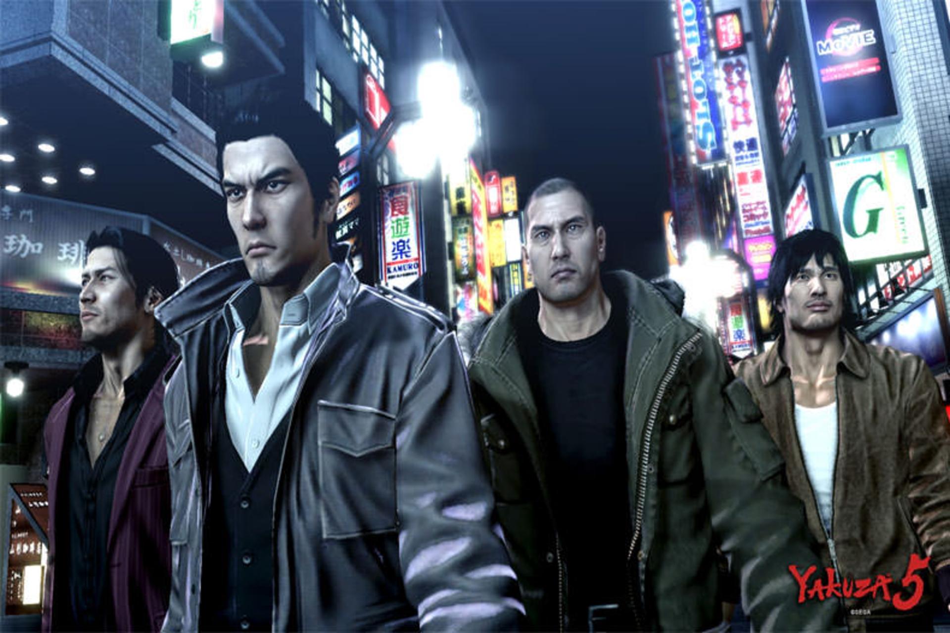 2015-10-yakuza-5