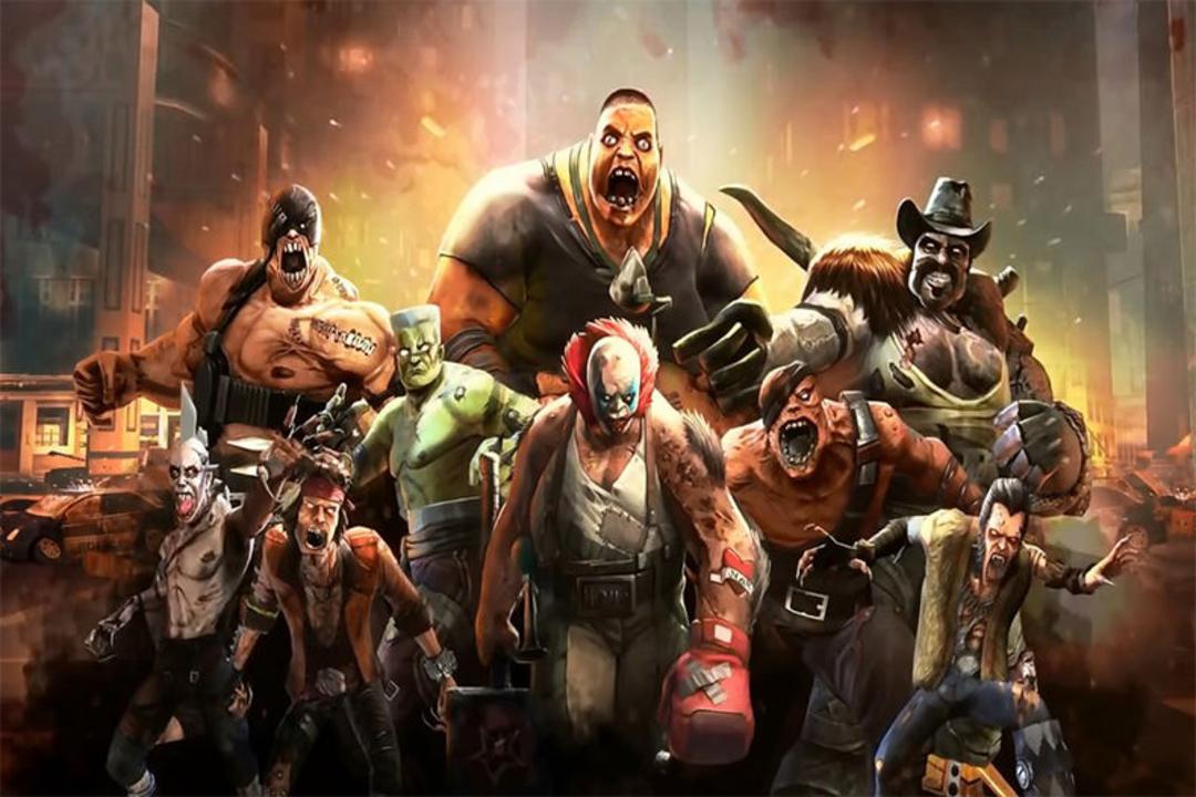 2015-10-zombie-deathmatch