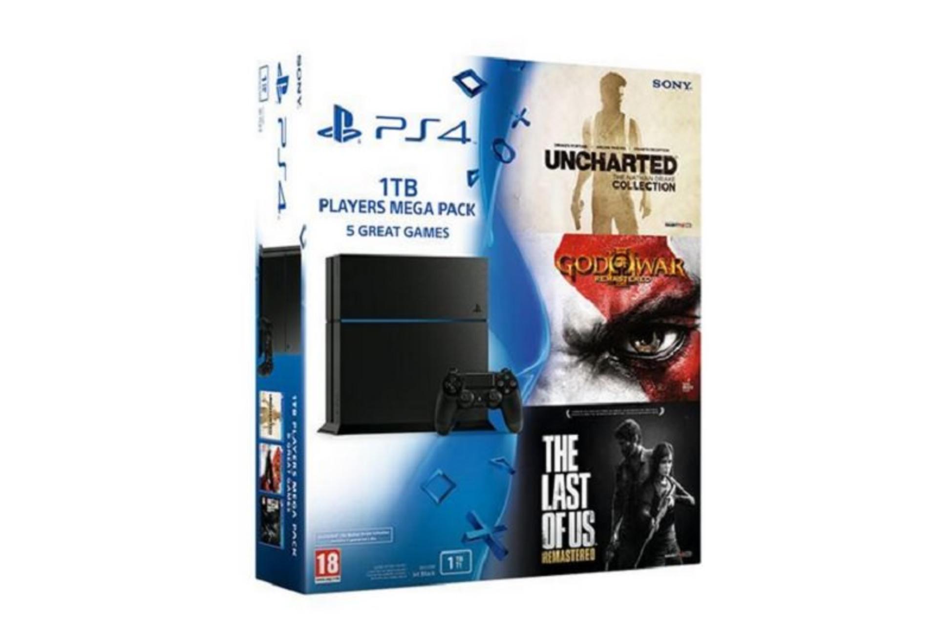 2015-11-1-tb-ps4-players-mega-pack-bundle