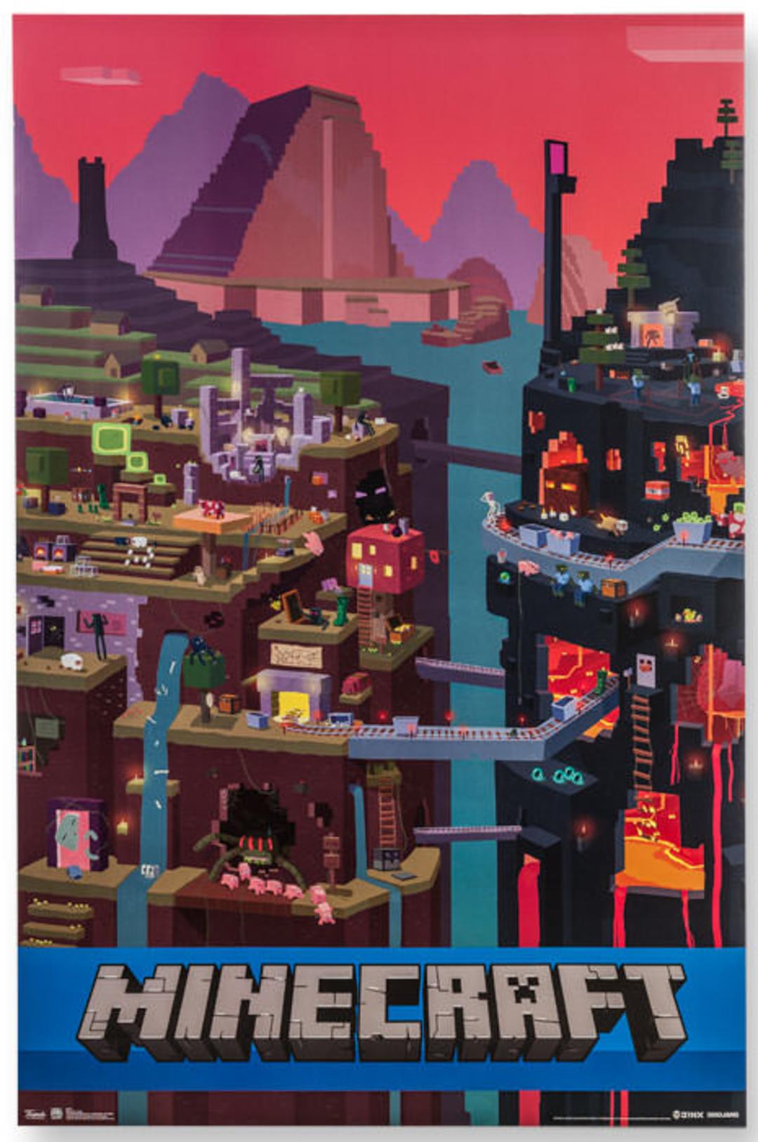 2015-11-1191_minecraft_posters_cube