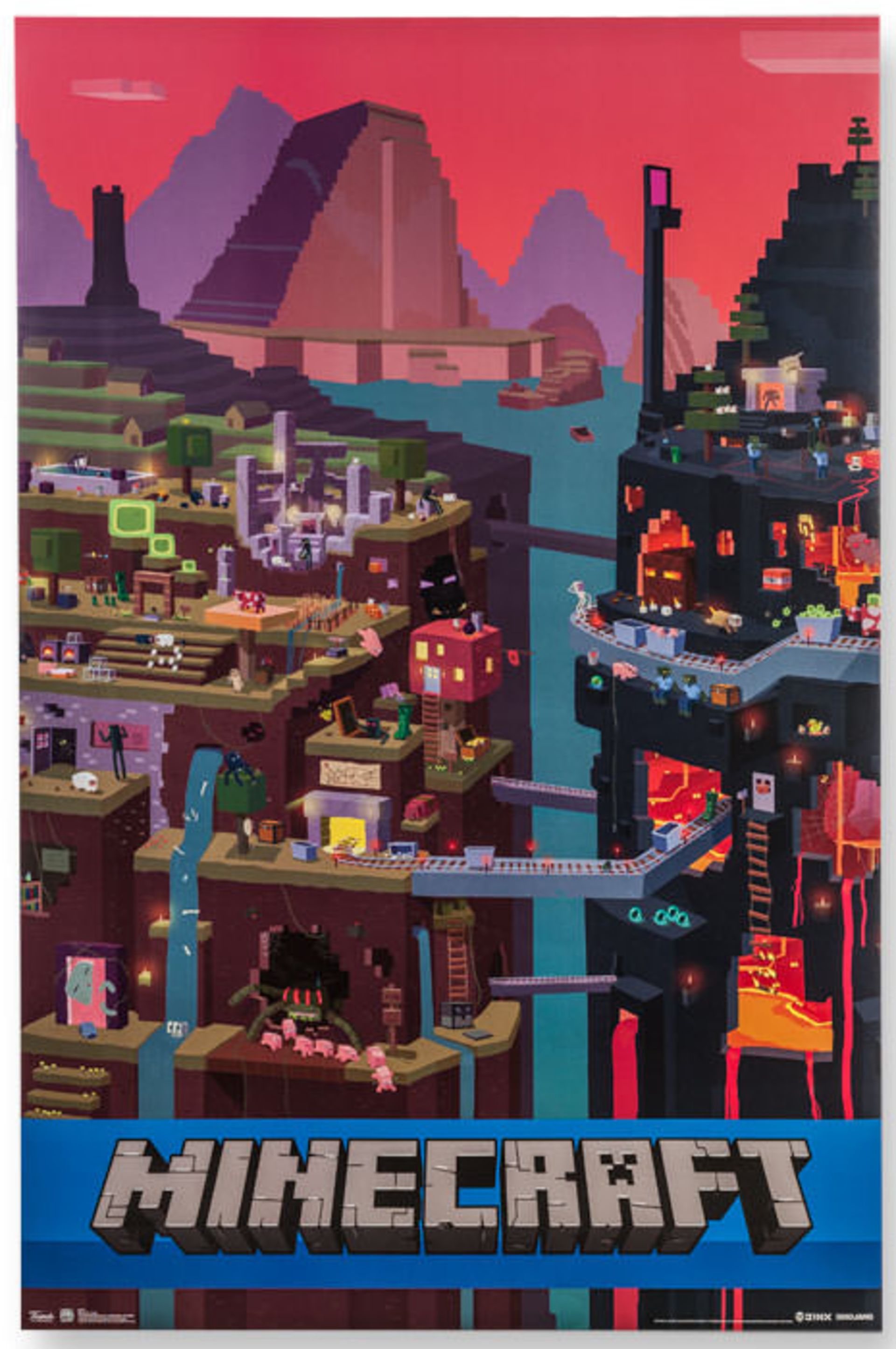 2015-11-1191_minecraft_posters_cube