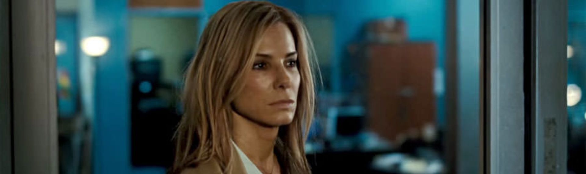 2015-11-1441734536-our-brand-is-crisis