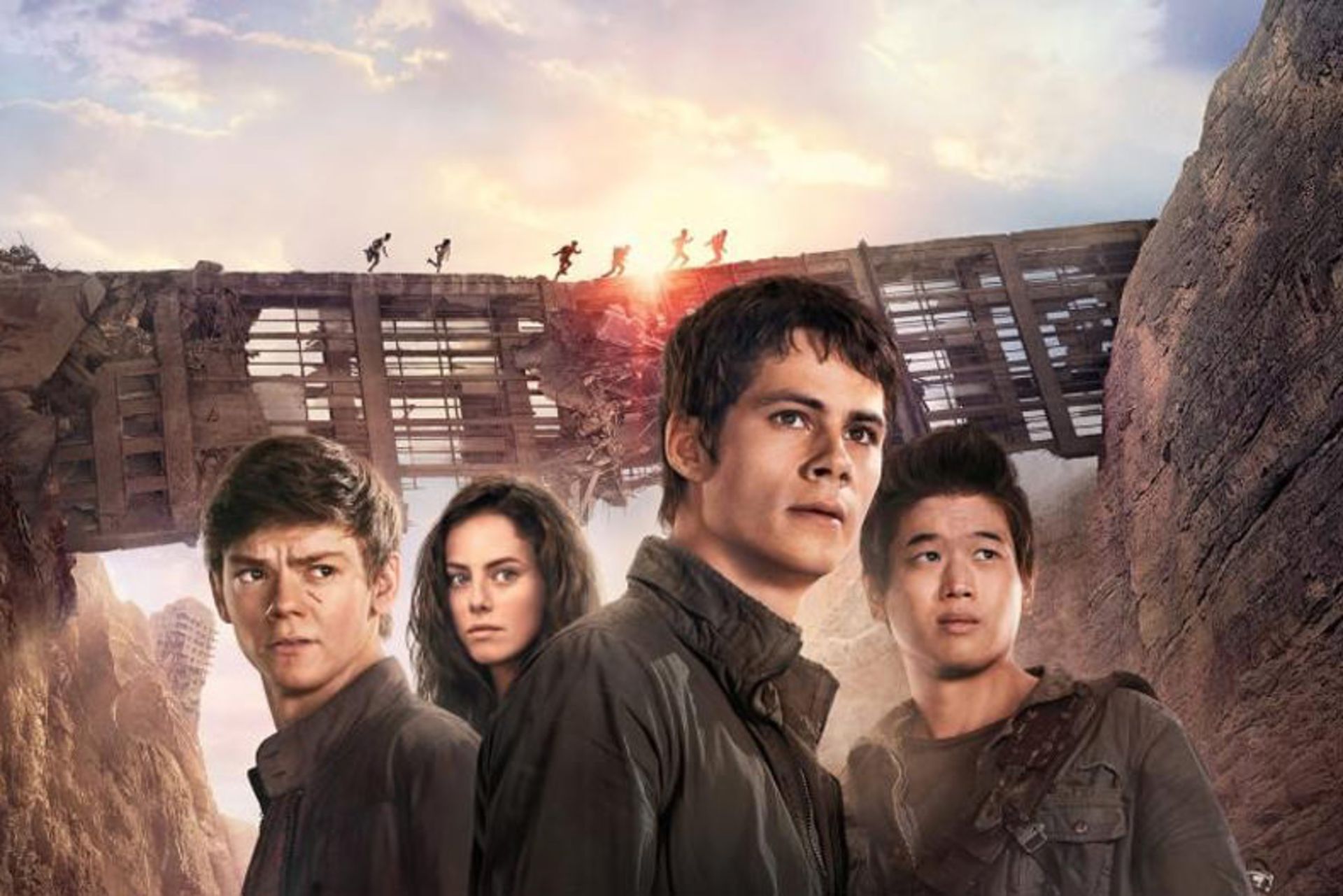 2015-11-2015-maze-runner-the-scorch-trials-movie-cast-wallpapers-800x500