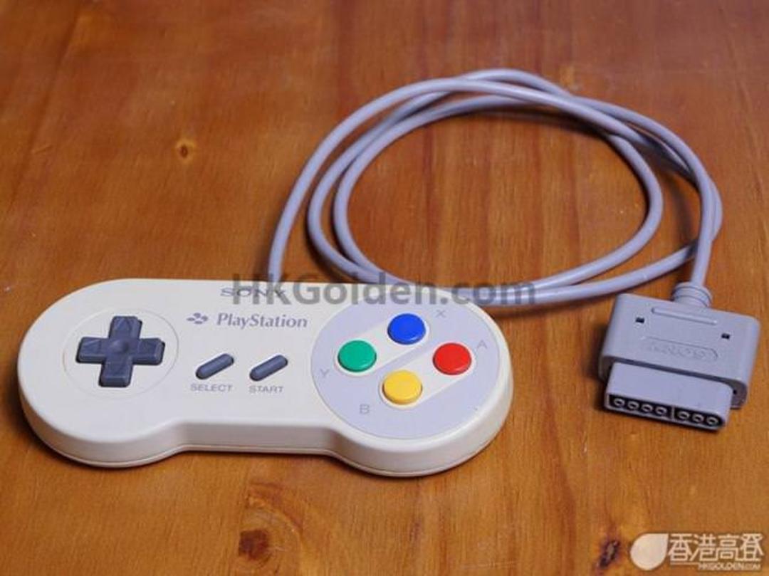 2015-11-2454-snes-cd-control-pad
