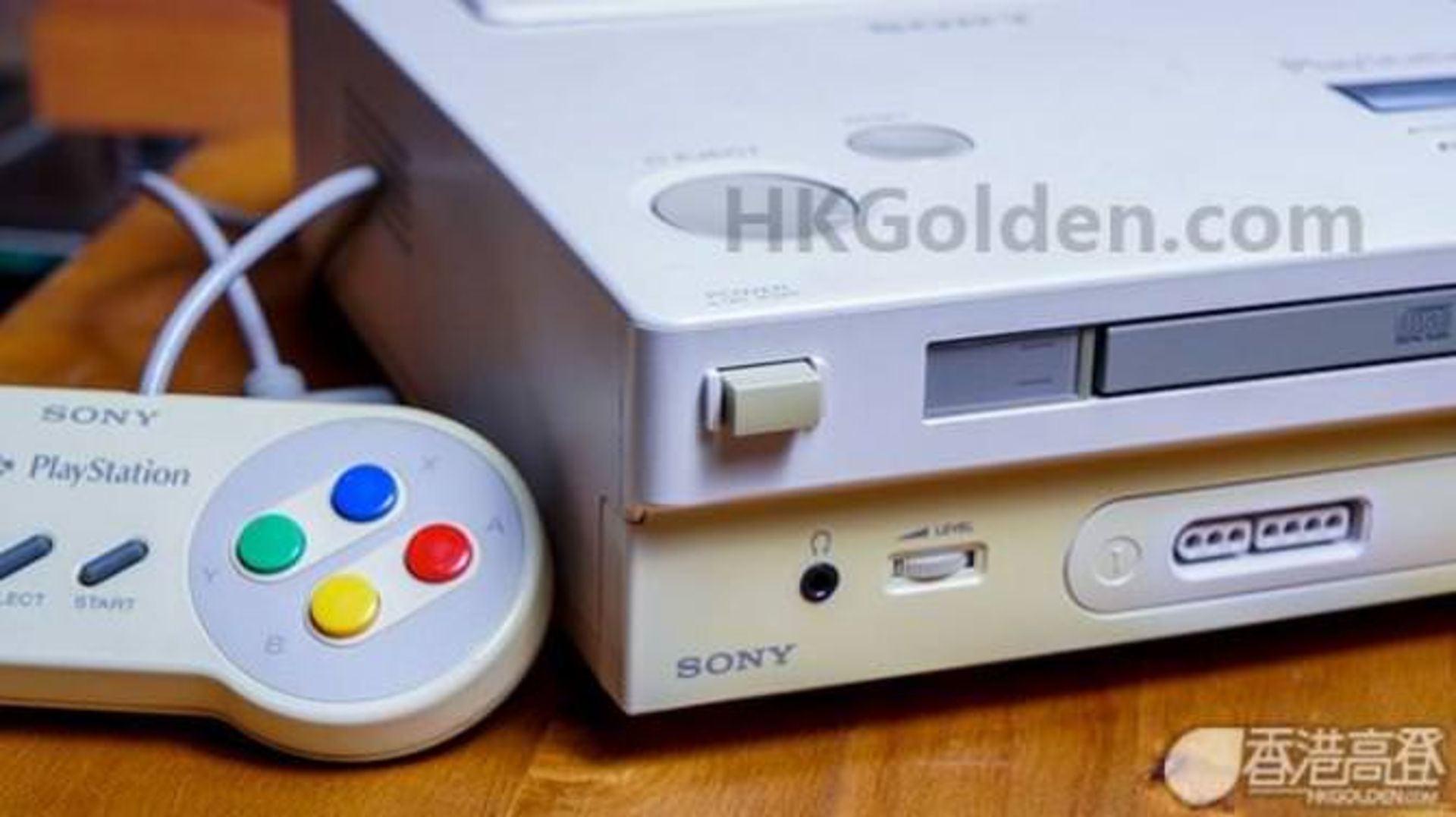 2015-11-2454-snes-cd-prototype-system