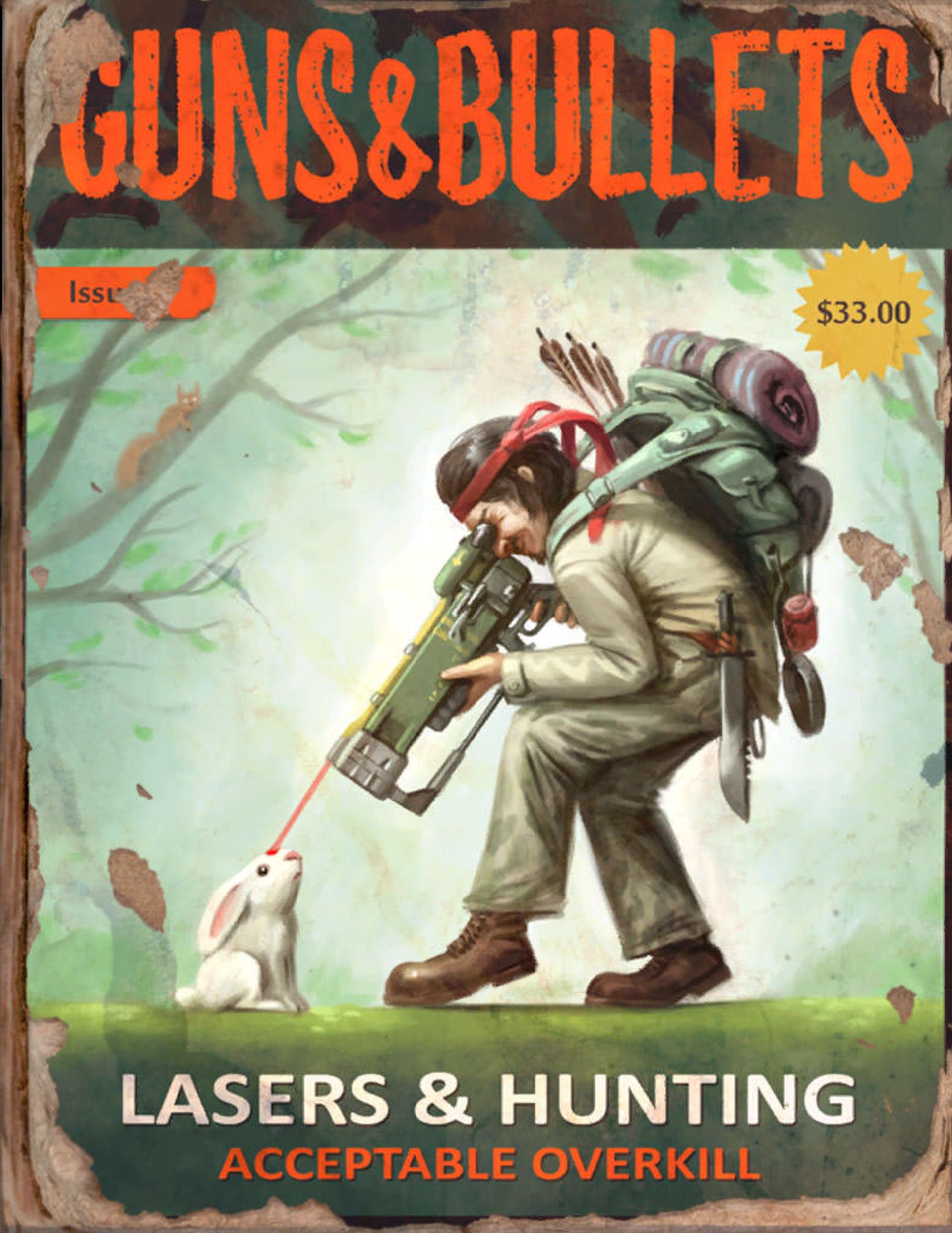 2015-11-2970073-guns_and_bullets__2_book___fallout_4_by_plank_69-d9hqc5i