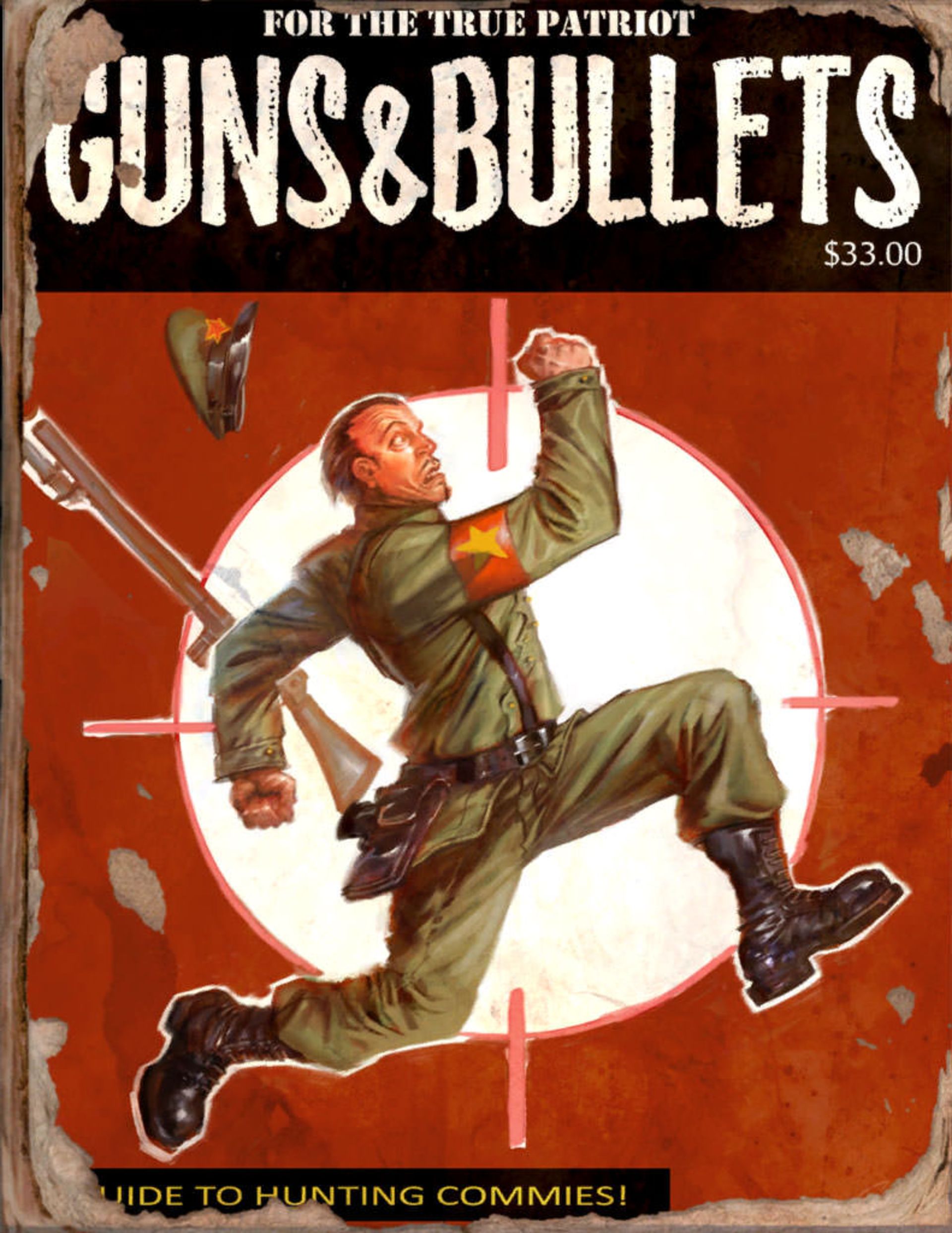 2015-11-2970083-guns_and_bullets__1_book___fallout_4_by_plank_69-d9hqc6q