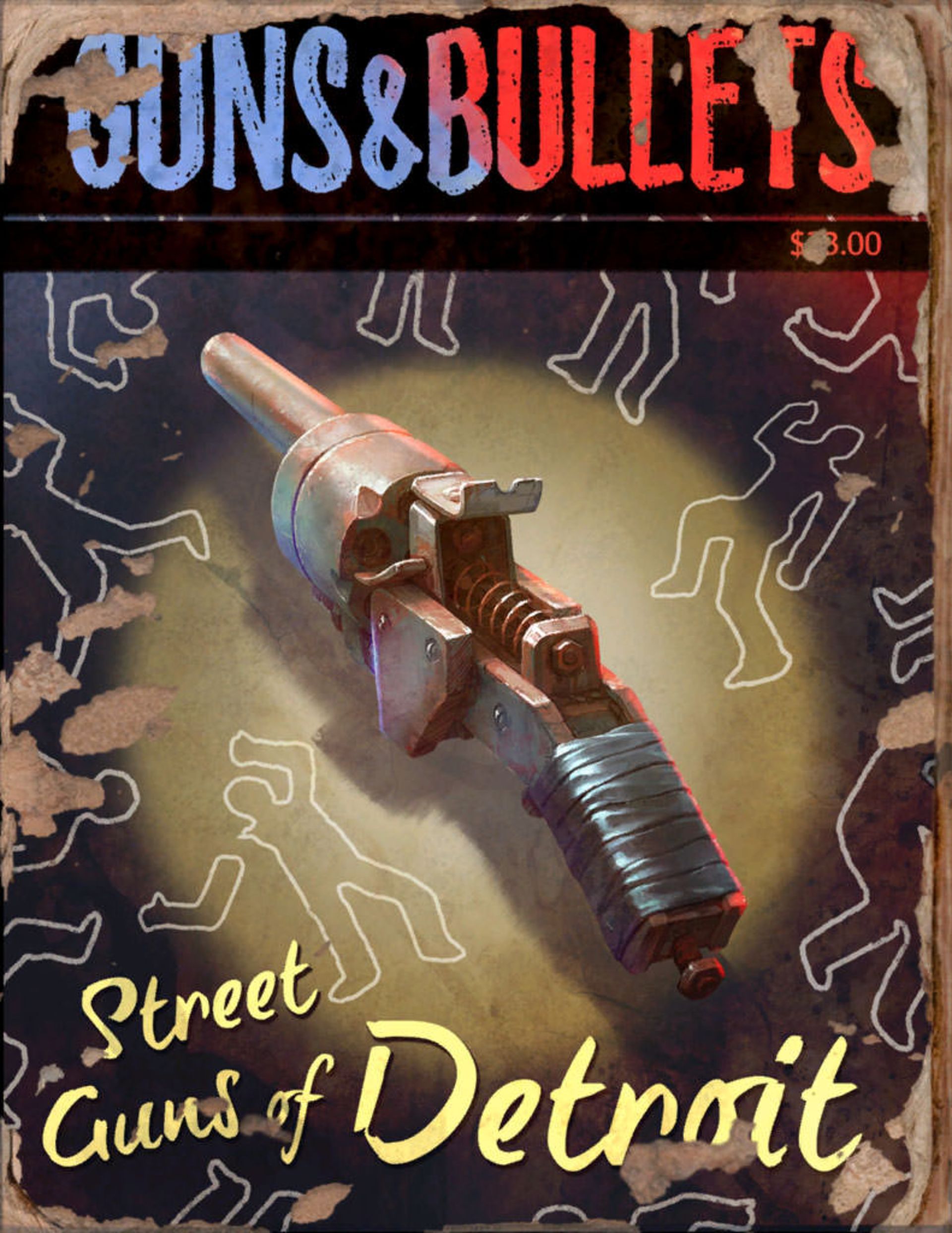 2015-11-2970085-guns_and_bullets__4_book___fallout_4_by_plank_69-d9hqc3o