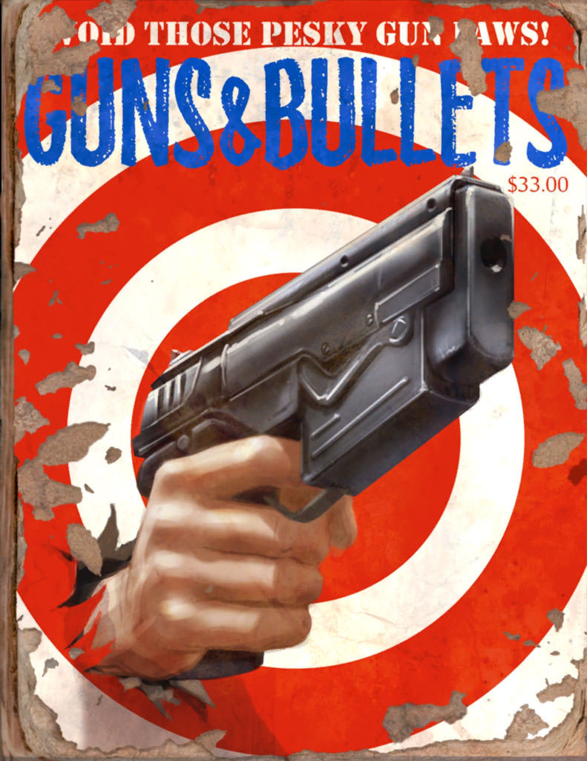 2015-11-2970086-guns_and_bullets__5_book___fallout_4_by_plank_69-d9hqc2l
