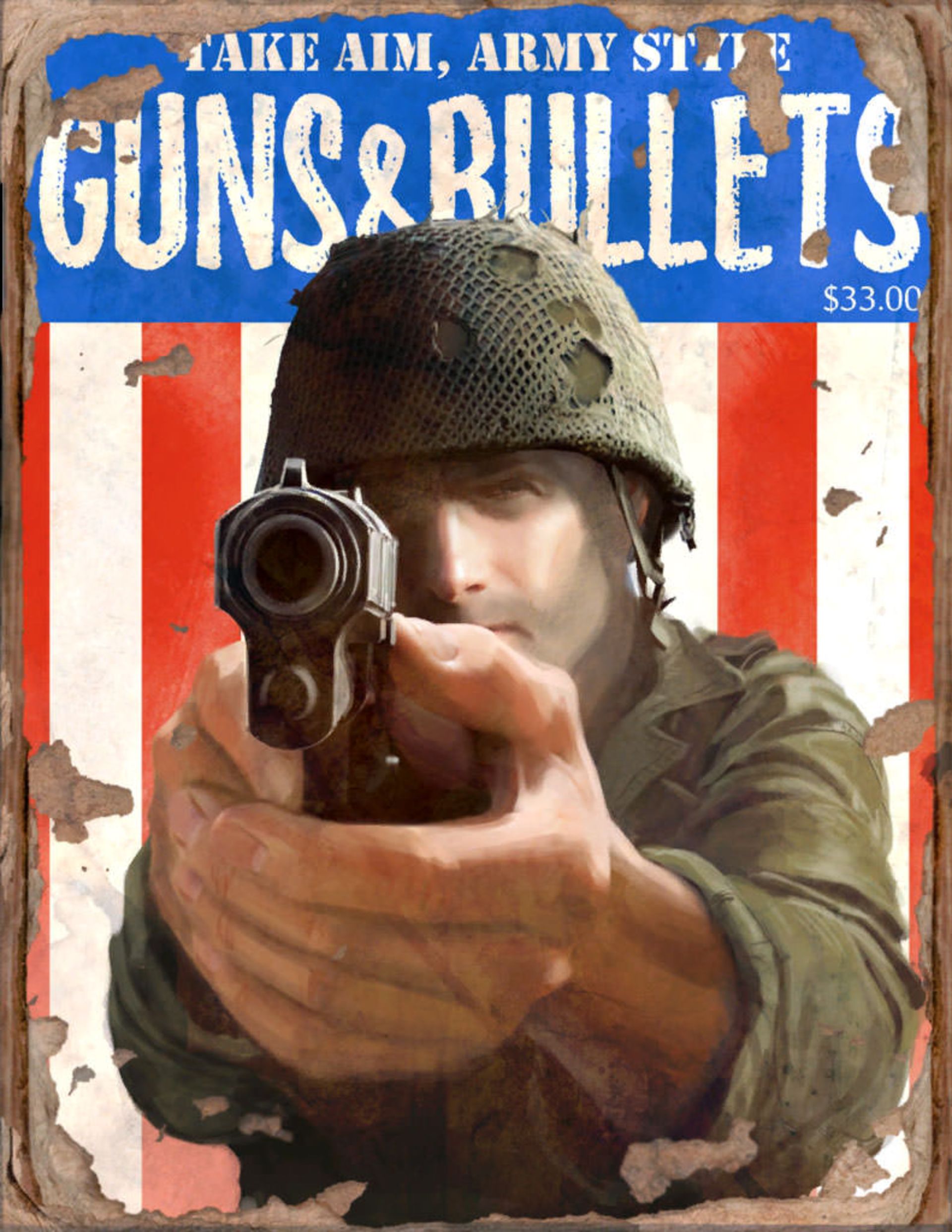 2015-11-2970088-guns_and_bullets__7_book___fallout_4_by_plank_69-d9hqc0p