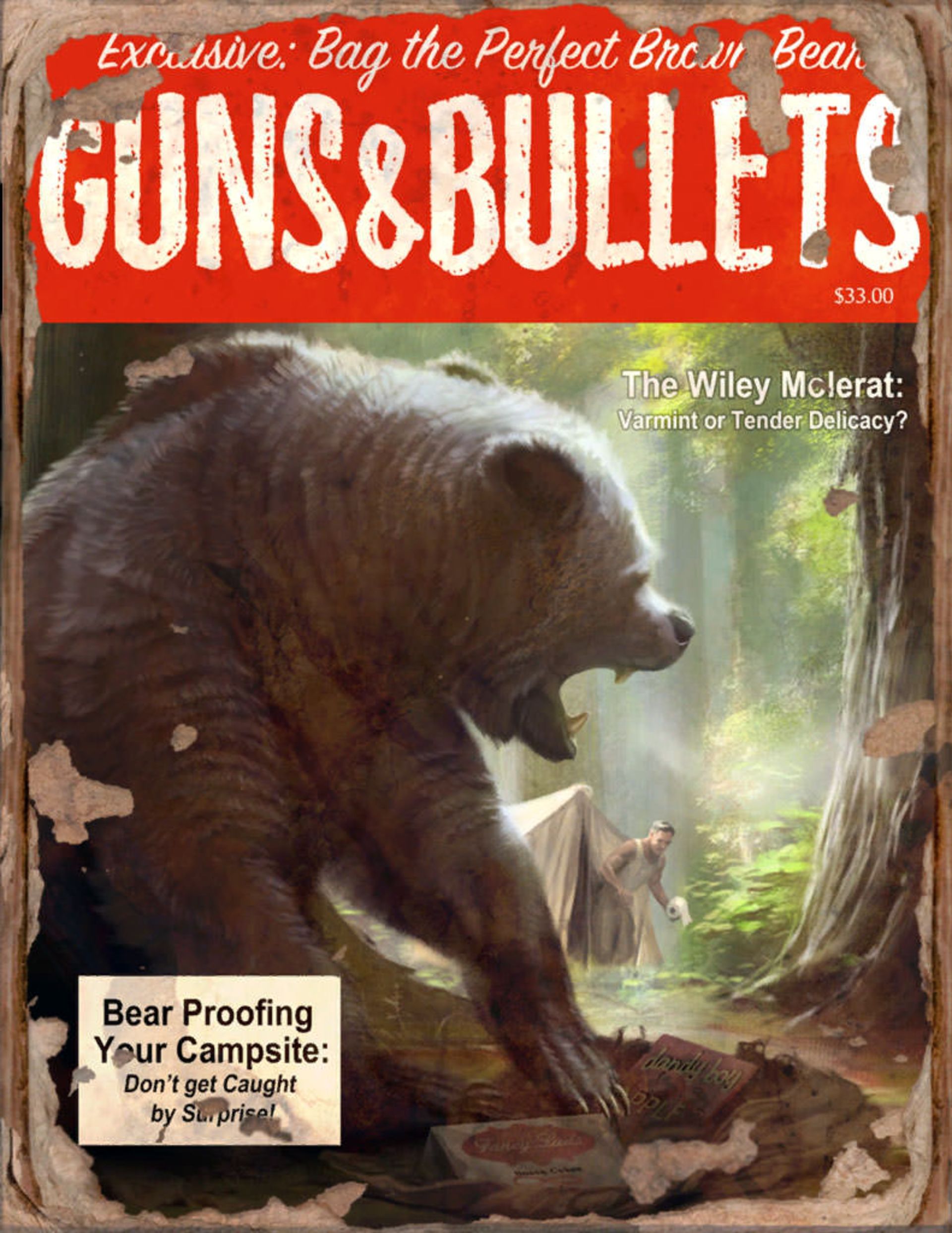 2015-11-2970089-guns_and_bullets__8_book___fallout_4_by_plank_69-d9hqbzl