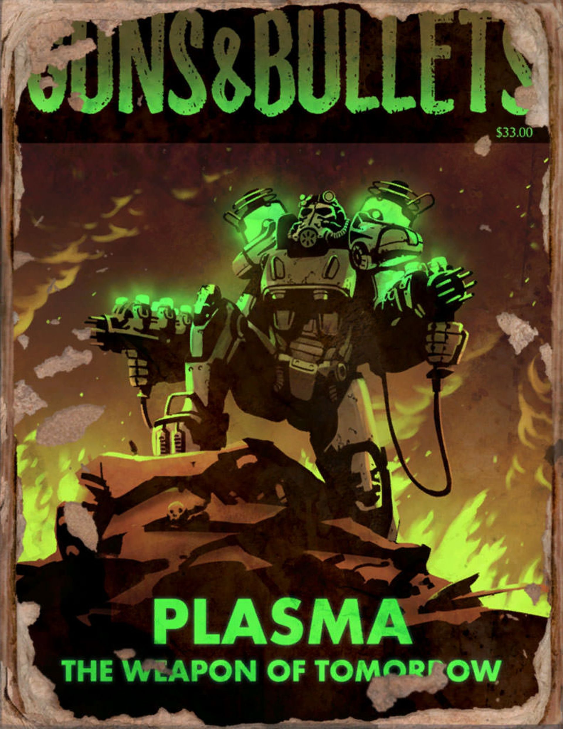 2015-11-2970090-guns_and_bullets__9_book___fallout_4_by_plank_69-d9hqby8