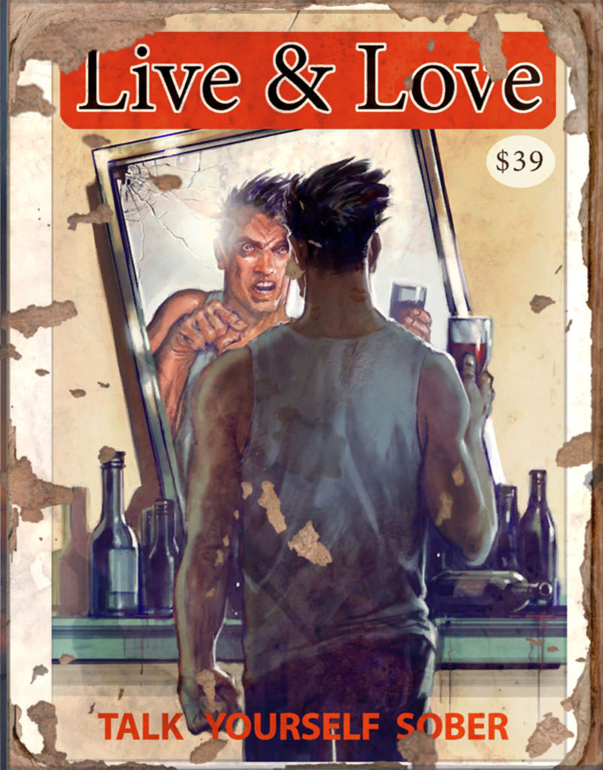2015-11-2970108-live_and_love__14_book___fallout_4_by_plank_69-d9hqeut