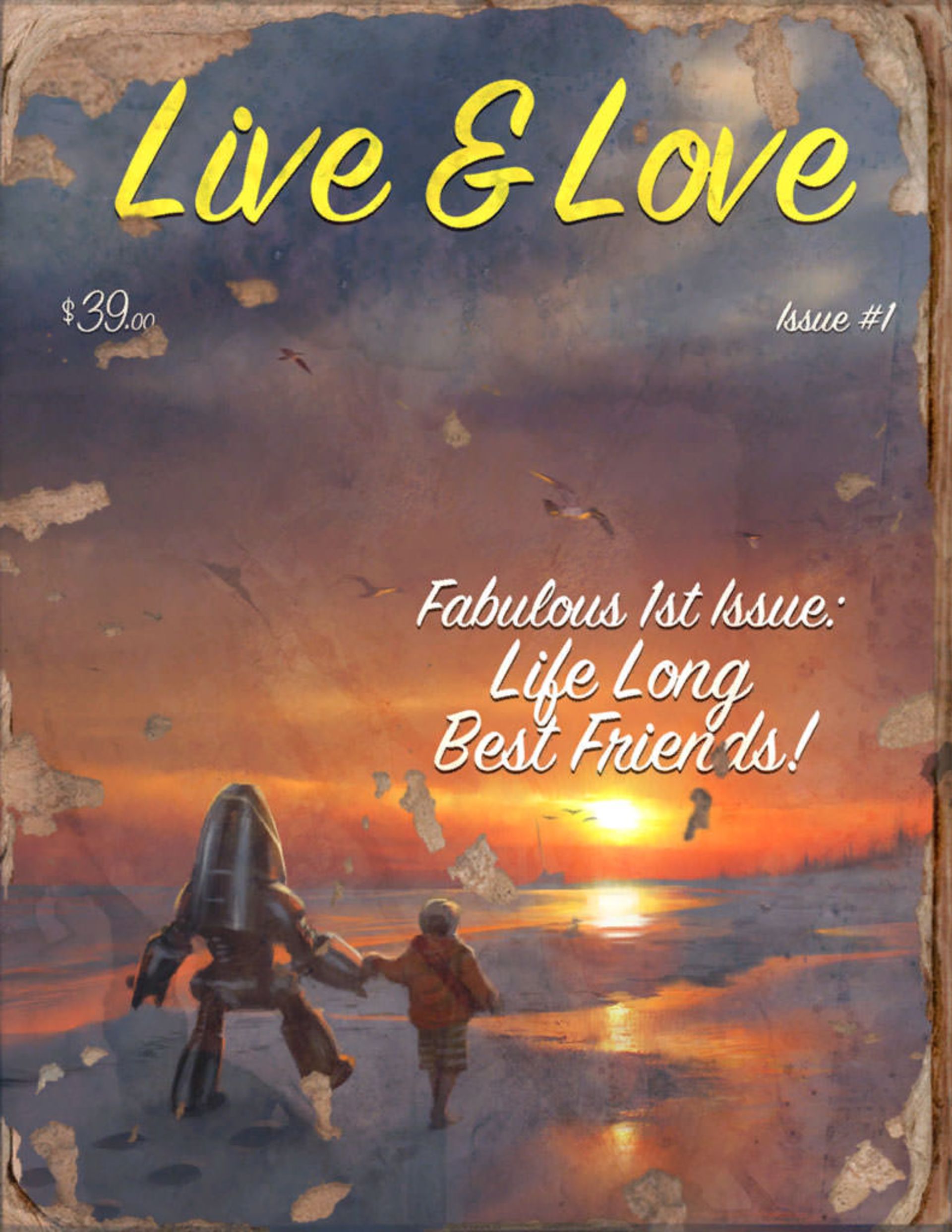 2015-11-2970110-live_and_love__1_book___fallout_4_by_plank_69-d9hqf6c