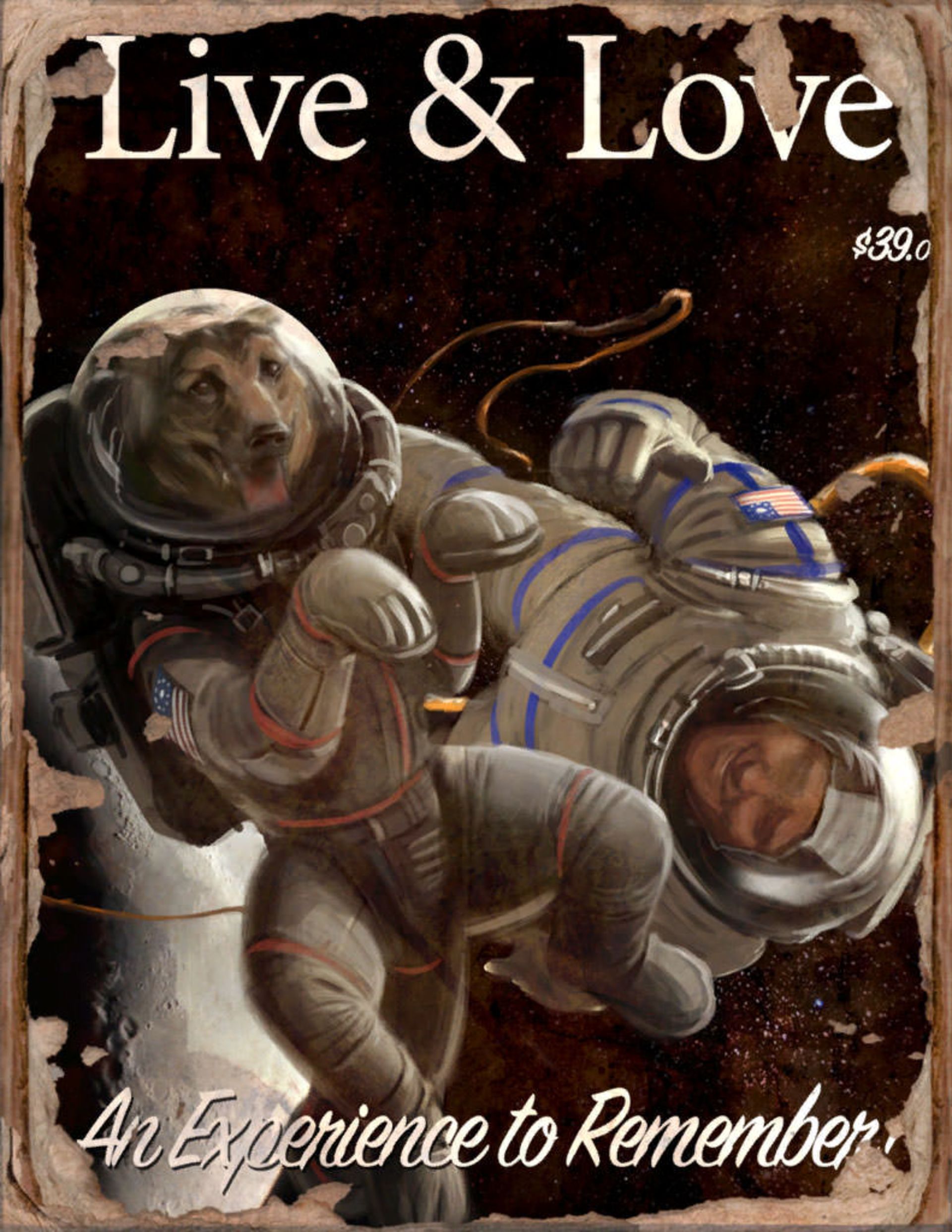 2015-11-2970113-live_and_love__6_book___fallout_4_by_plank_69-d9hqf26