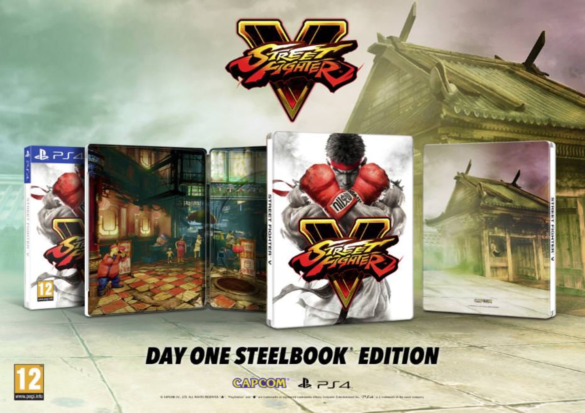 2015-11-2970172-street_fighter_v_steelbook_beauty_shot_ryu_stage_europe