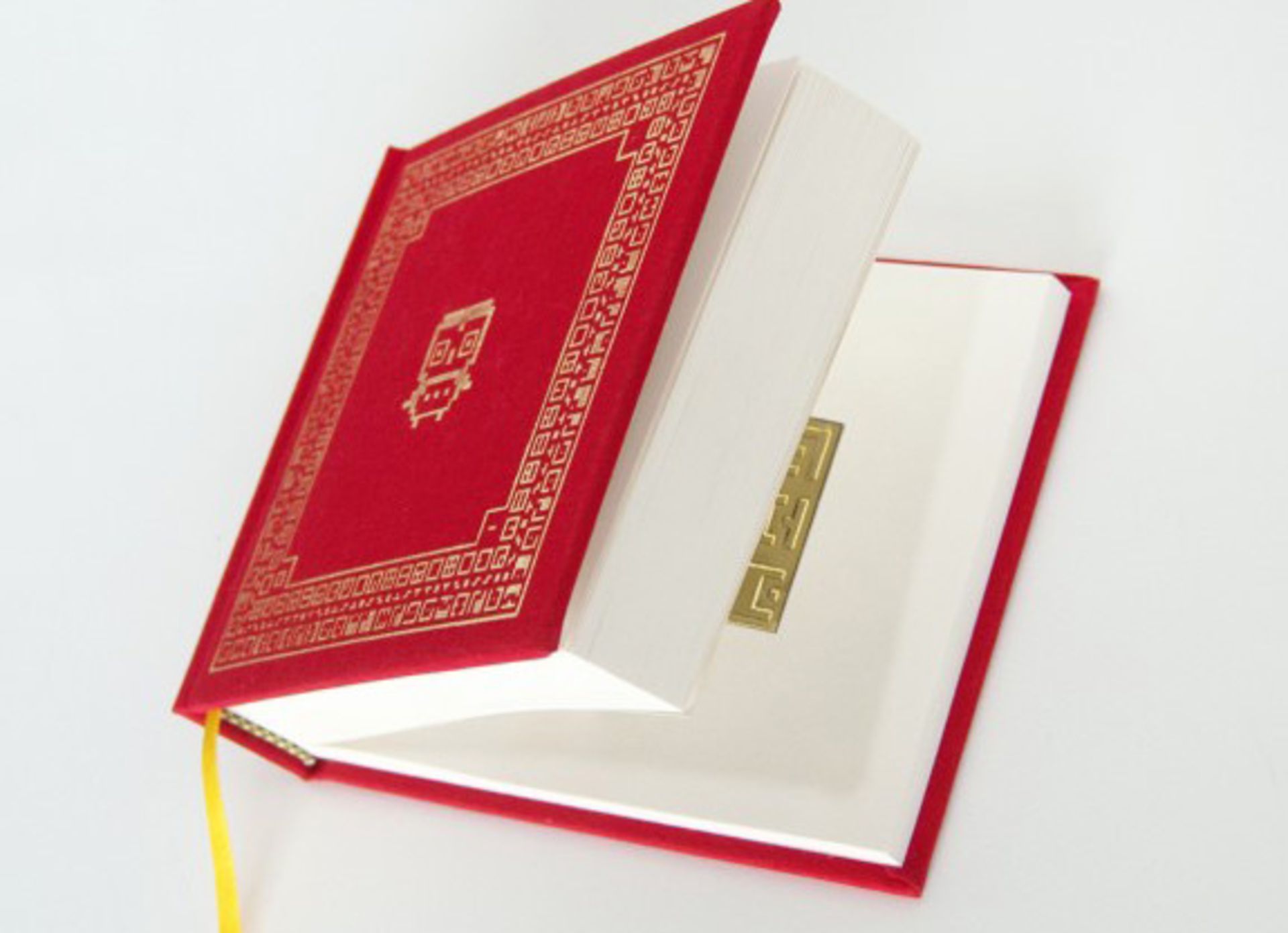2015-11-2971179-po130001-polytron-corporation-fez-physical-deluxe-d-8