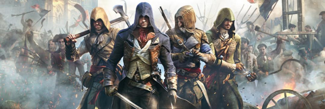 2015-11-ac-unity