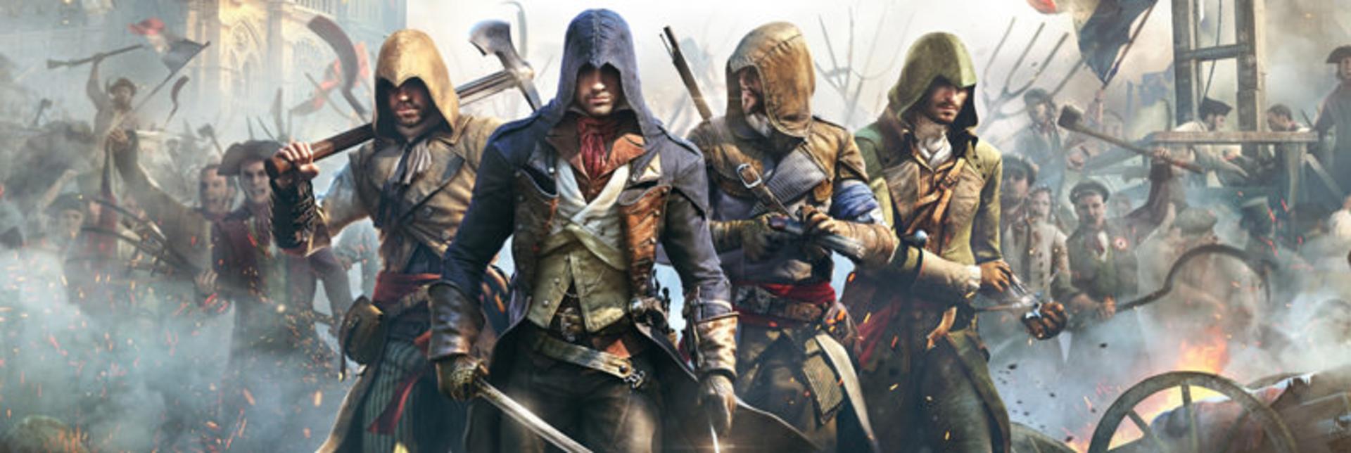 2015-11-ac-unity