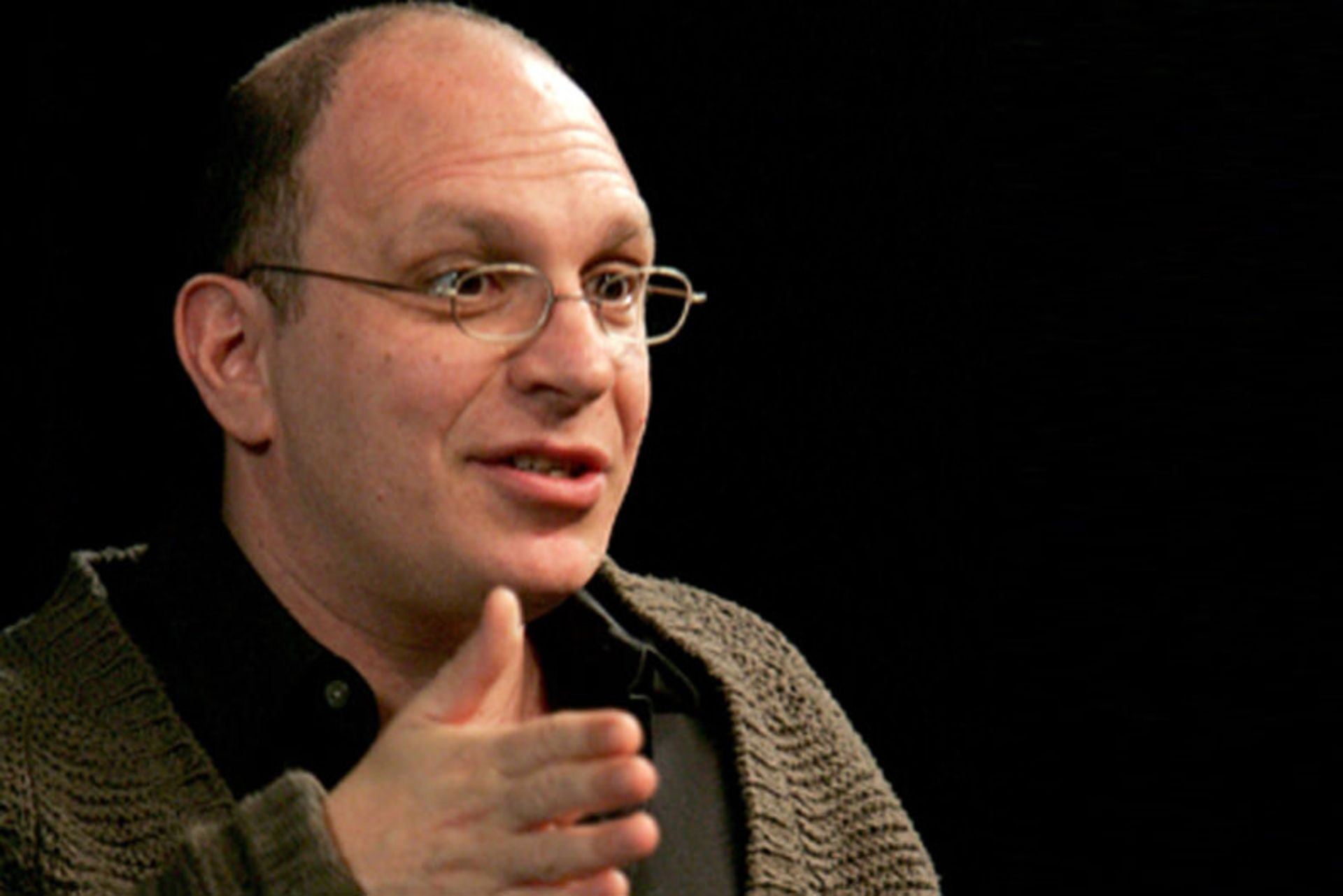 2015-11-akiva-goldsman