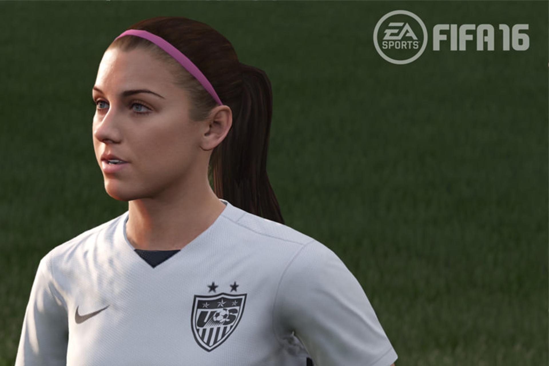 2015-11-alex-morgan-fifa-16