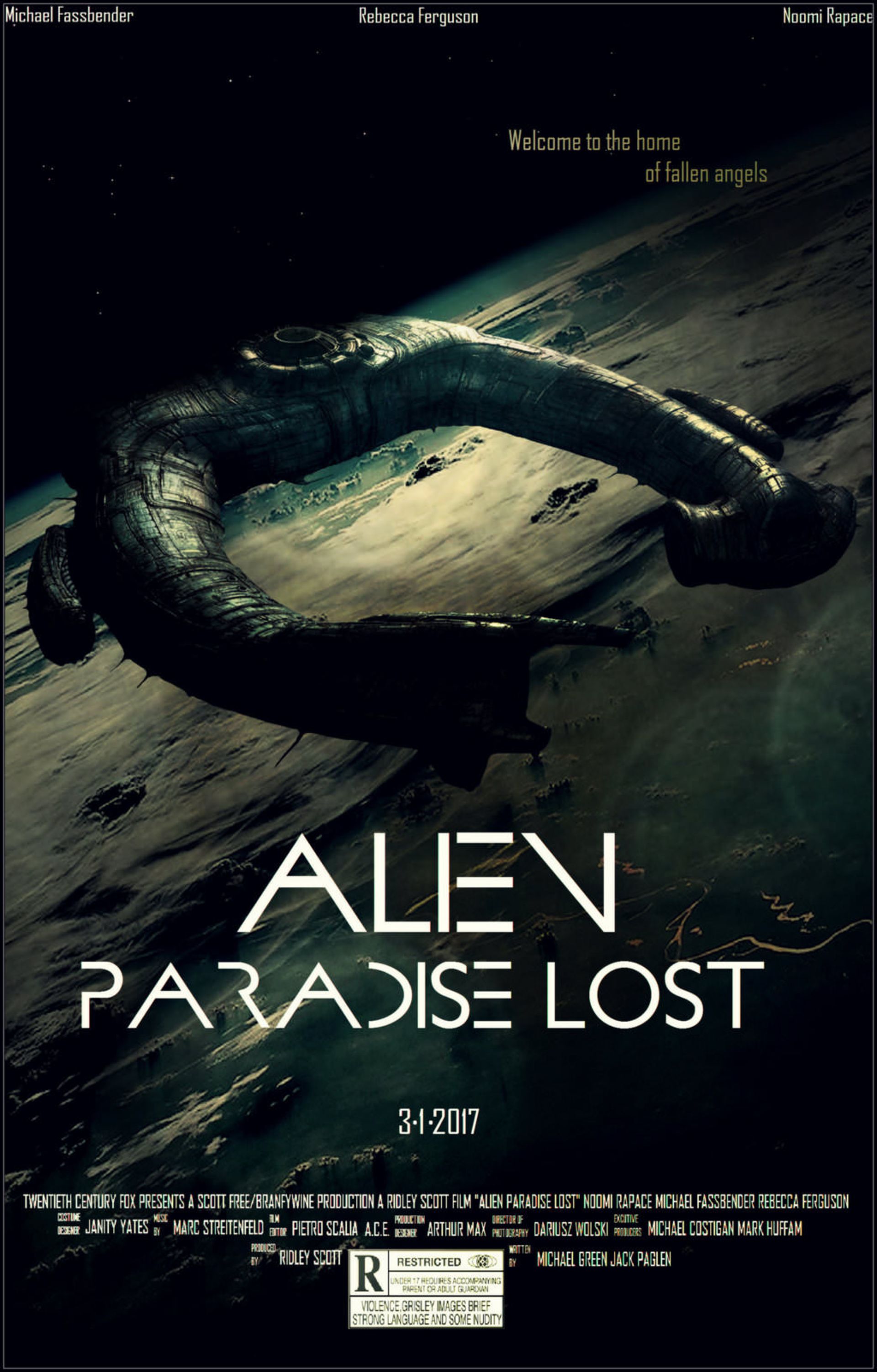 2015-11-alien-paradise-lost