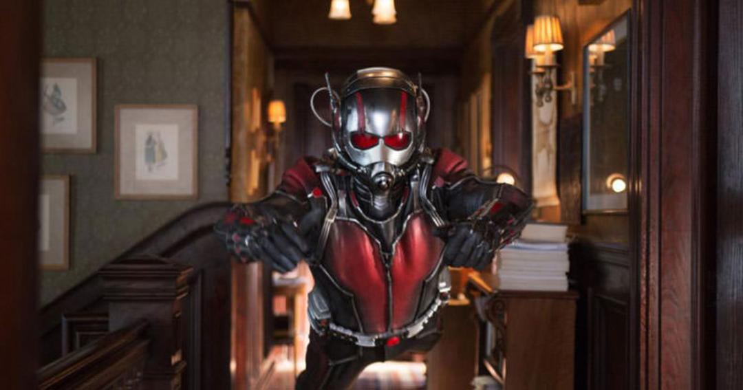 2015-11-ant-man-ant-man-marvel-pictures-release-michael