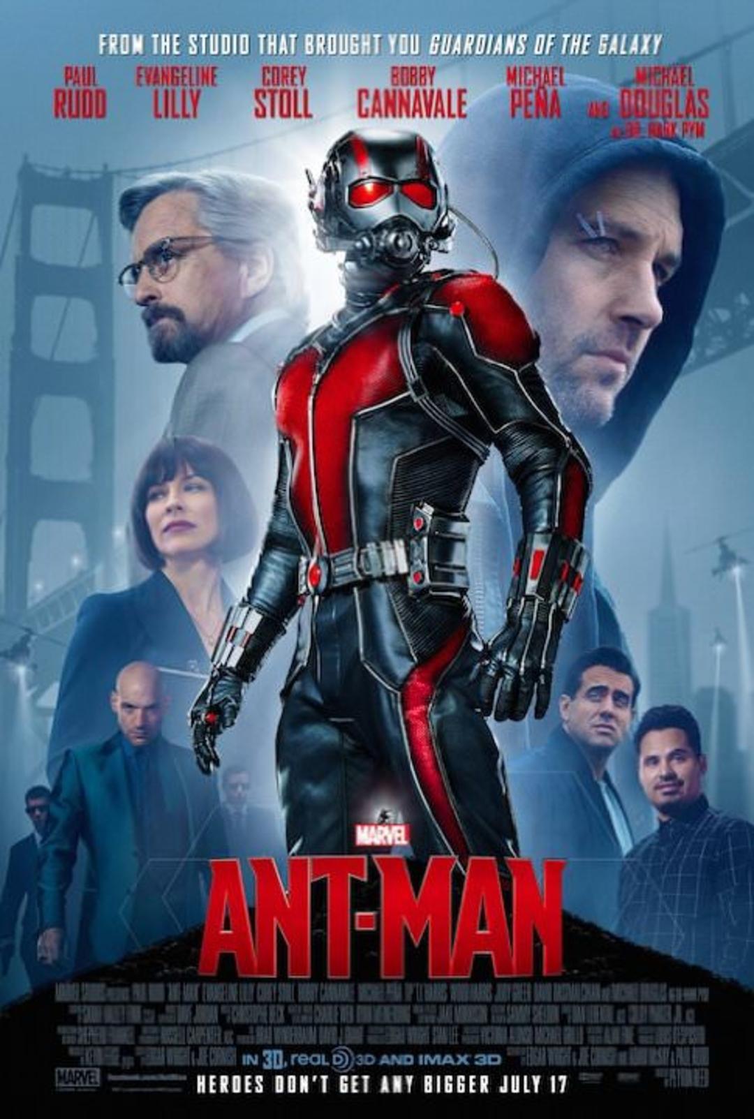 2015-11-antman